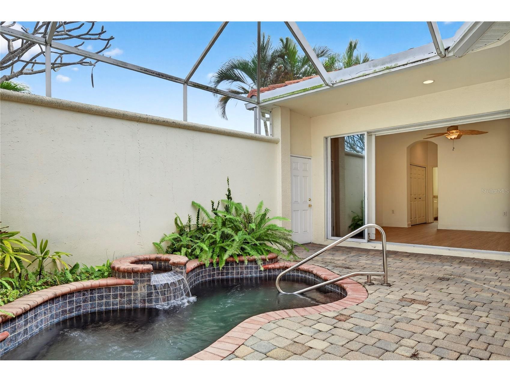 8652 Villanova Drive #1001 Cape Canaveral FL 32920 V4946564 image44
