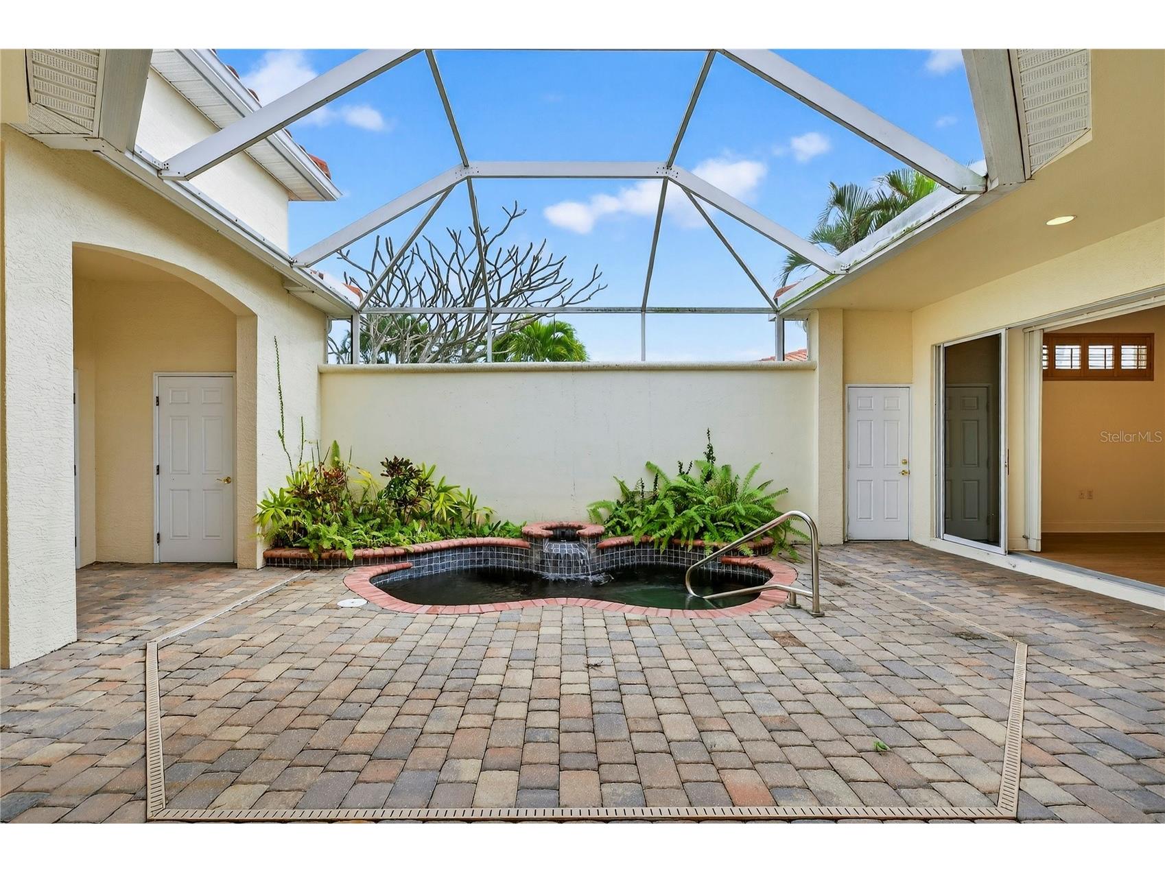 8652 Villanova Drive #1001 Cape Canaveral FL 32920 V4946564 image45