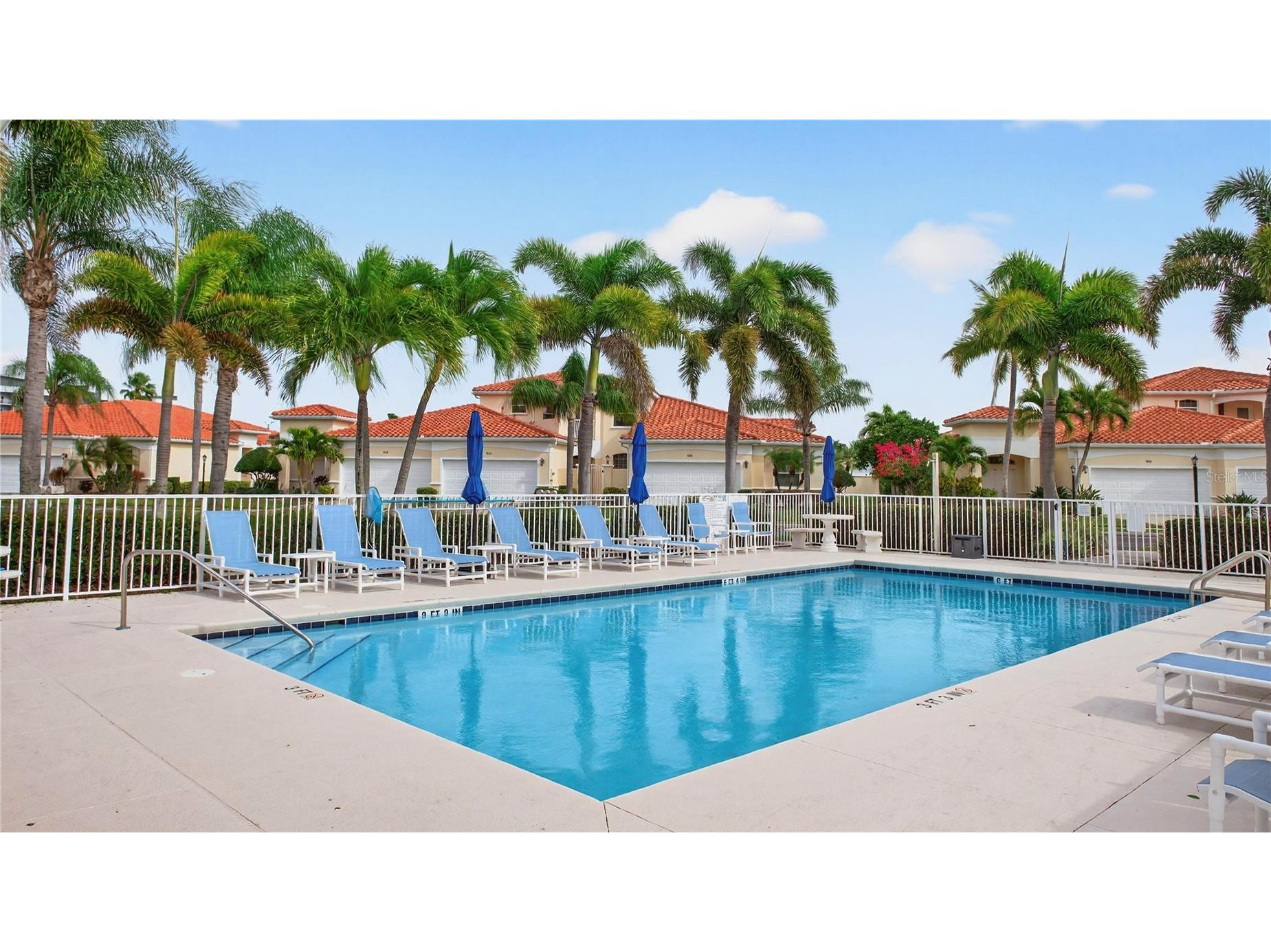 8652 Villanova Drive #1001 Cape Canaveral FL 32920 V4946564 image46