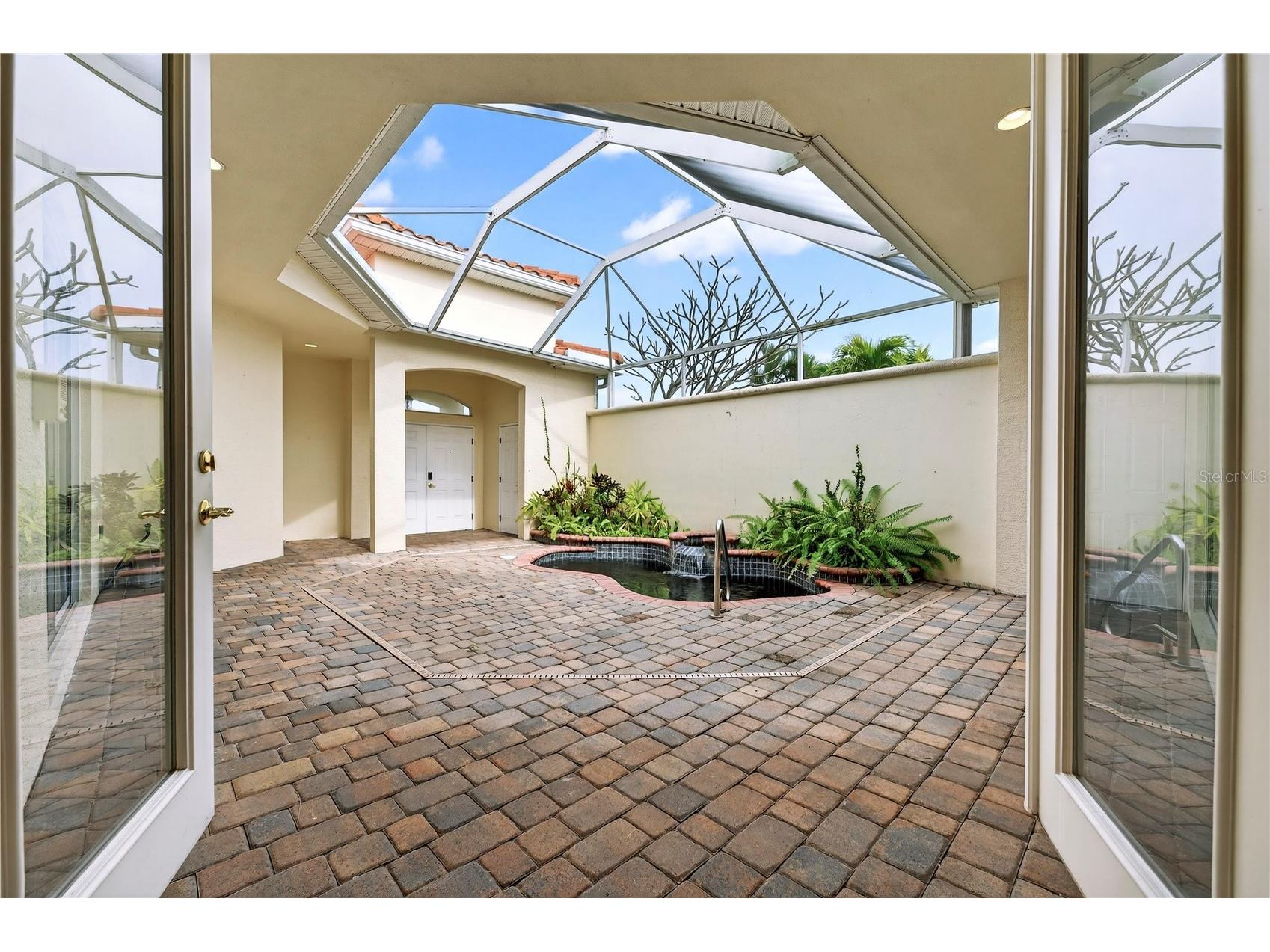 8652 Villanova Drive #1001 Cape Canaveral FL 32920 V4946564 image5