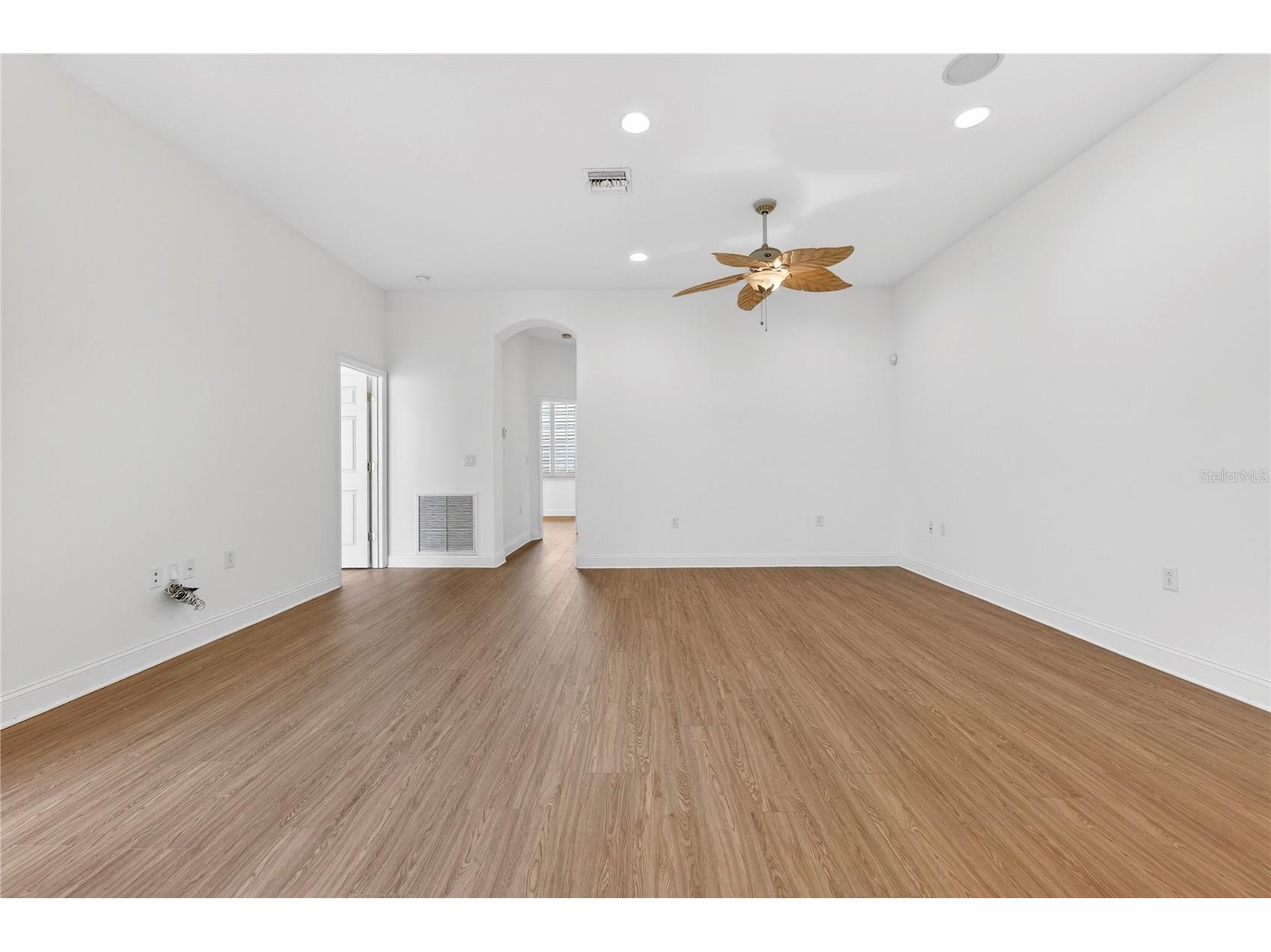 8652 Villanova Drive #1001 Cape Canaveral FL 32920 V4946564 image7