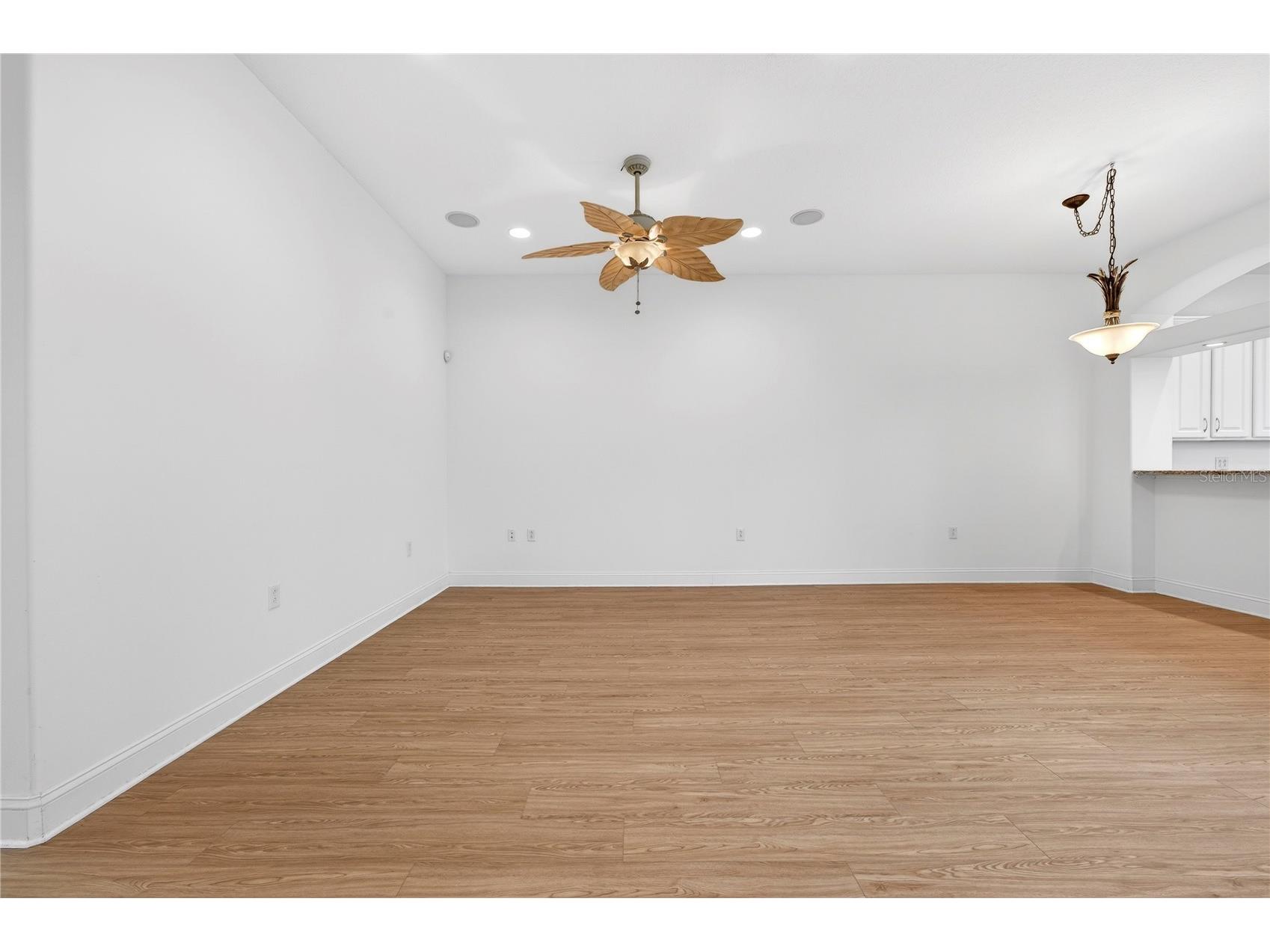 8652 Villanova Drive #1001 Cape Canaveral FL 32920 V4946564 image8