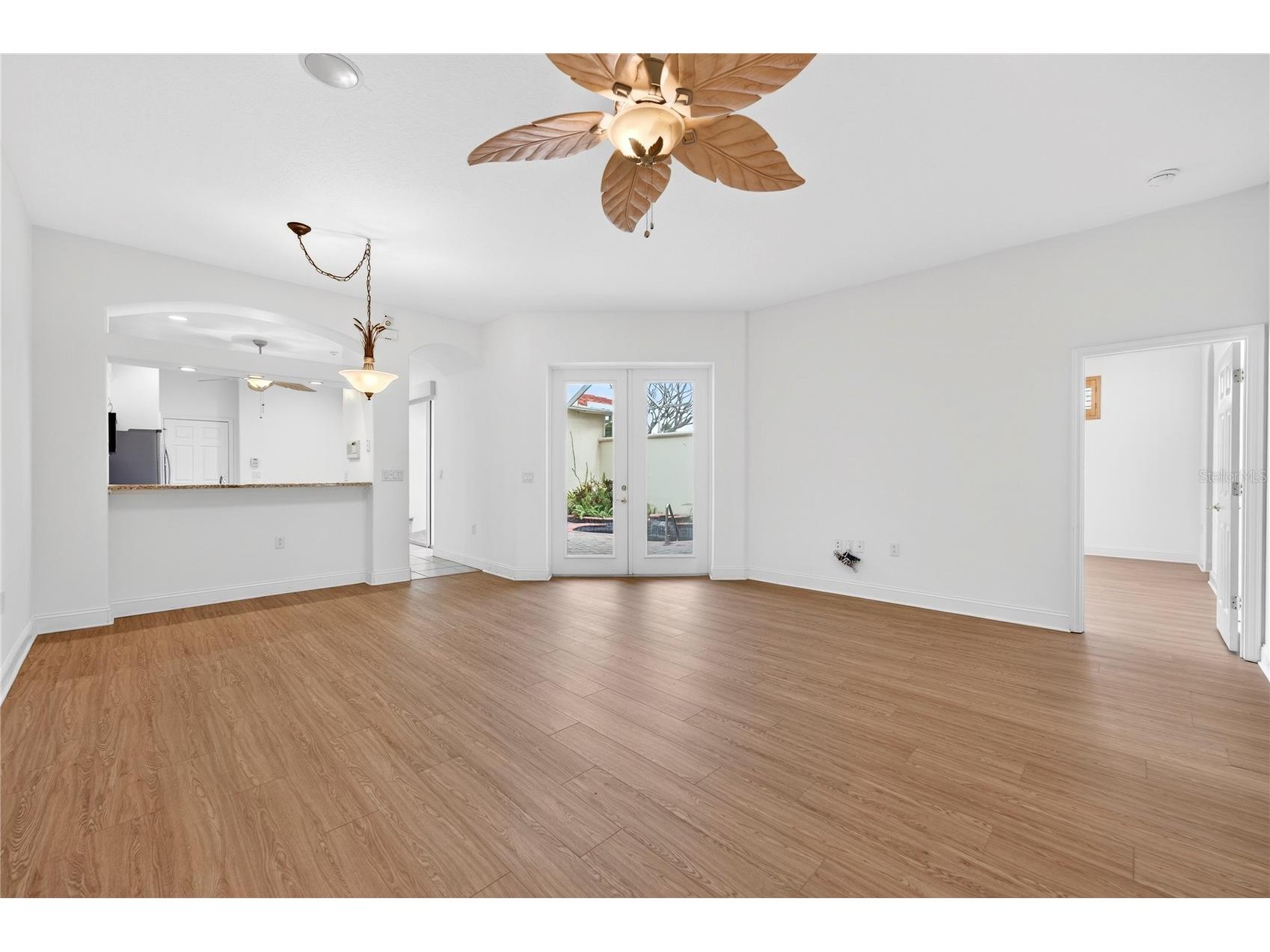 8652 Villanova Drive #1001 Cape Canaveral FL 32920 V4946564 image9