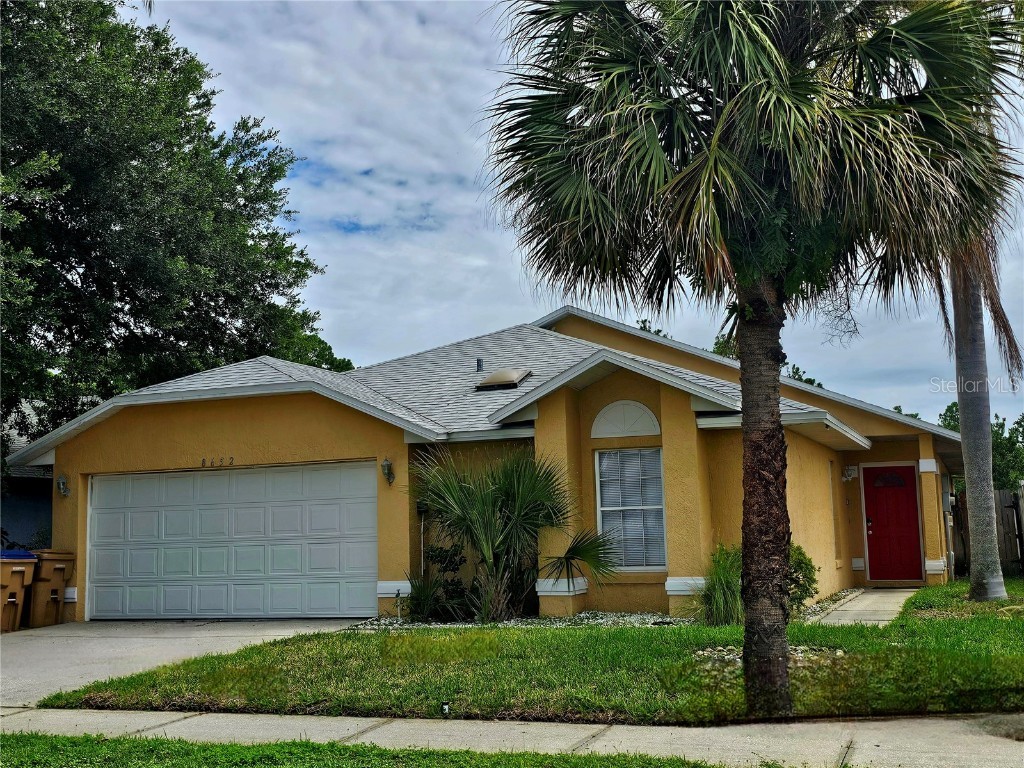 8652 Wellington Loop Kissimmee FL 34747 S5131254 image1