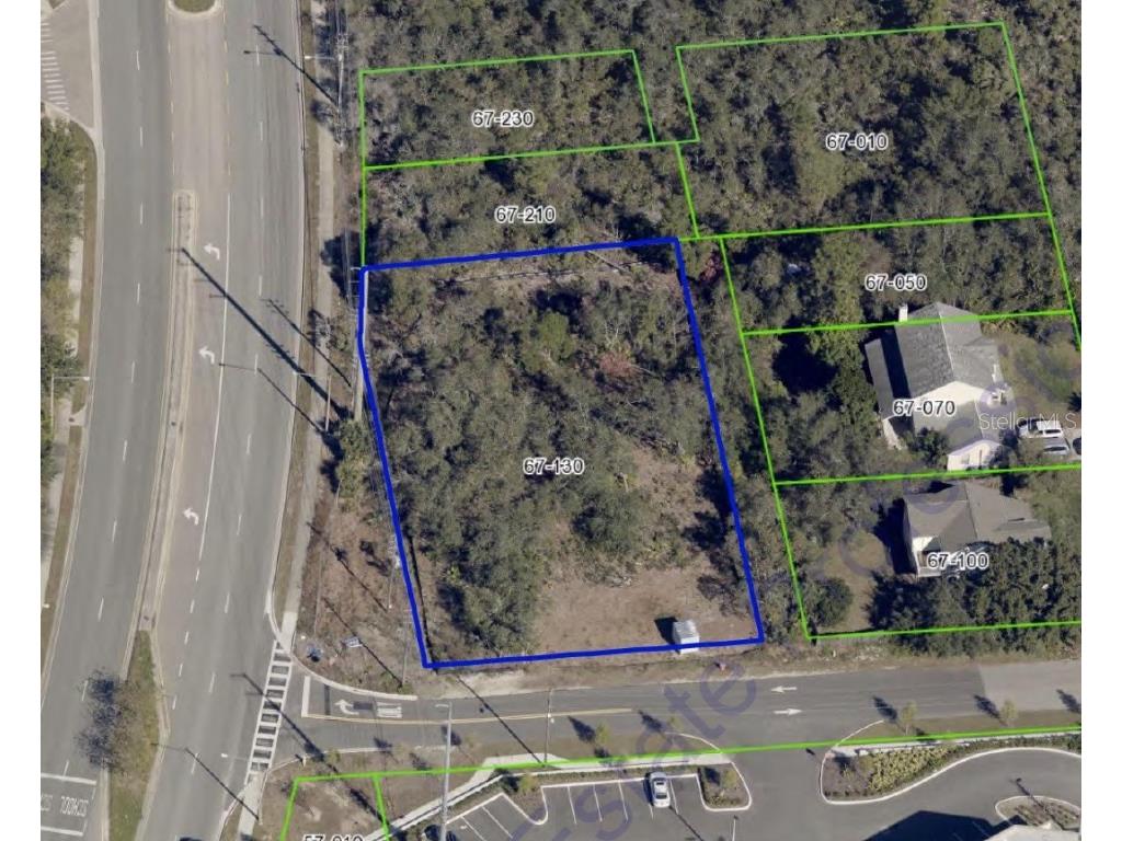 8653 4th Street Orlando FL 32836 O6144503 image1