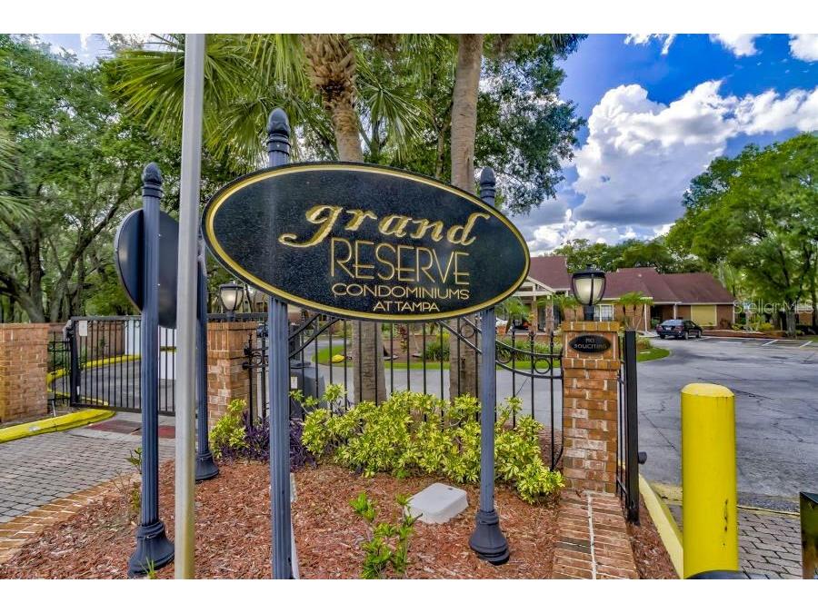 8653 Fancy Finch Drive #104(FURNISHED) Tampa FL 33614 TB8474533 image100