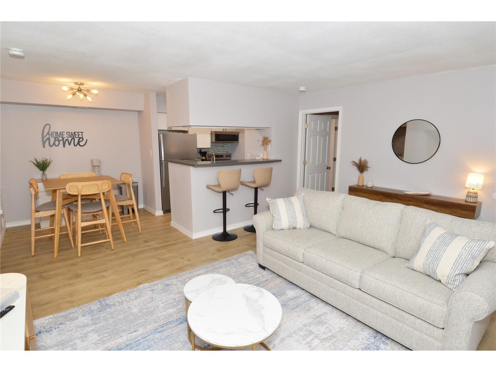 8653 Fancy Finch Drive #104(FURNISHED) Tampa FL 33614 TB8474533 image11