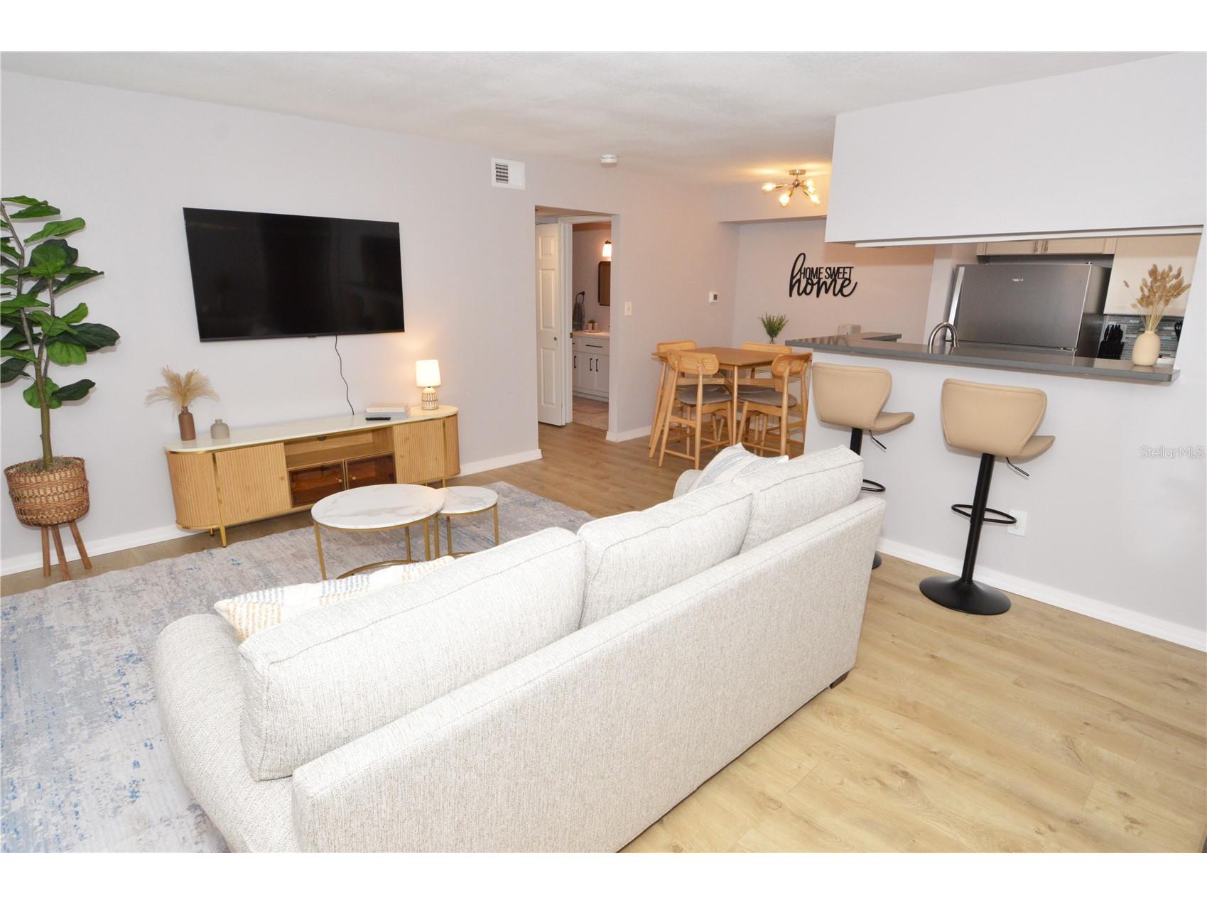 8653 Fancy Finch Drive #104(FURNISHED) Tampa FL 33614 TB8474533 image12
