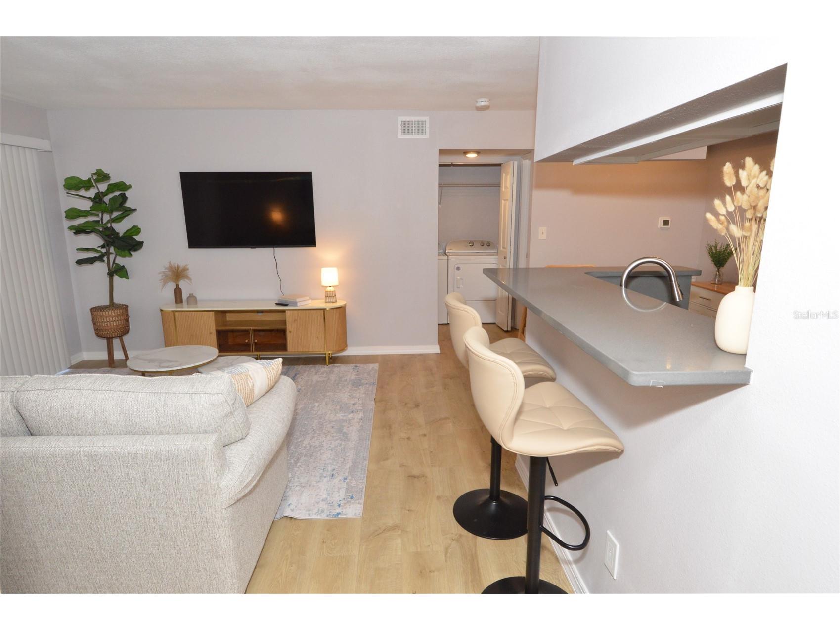 8653 Fancy Finch Drive #104(FURNISHED) Tampa FL 33614 TB8474533 image13