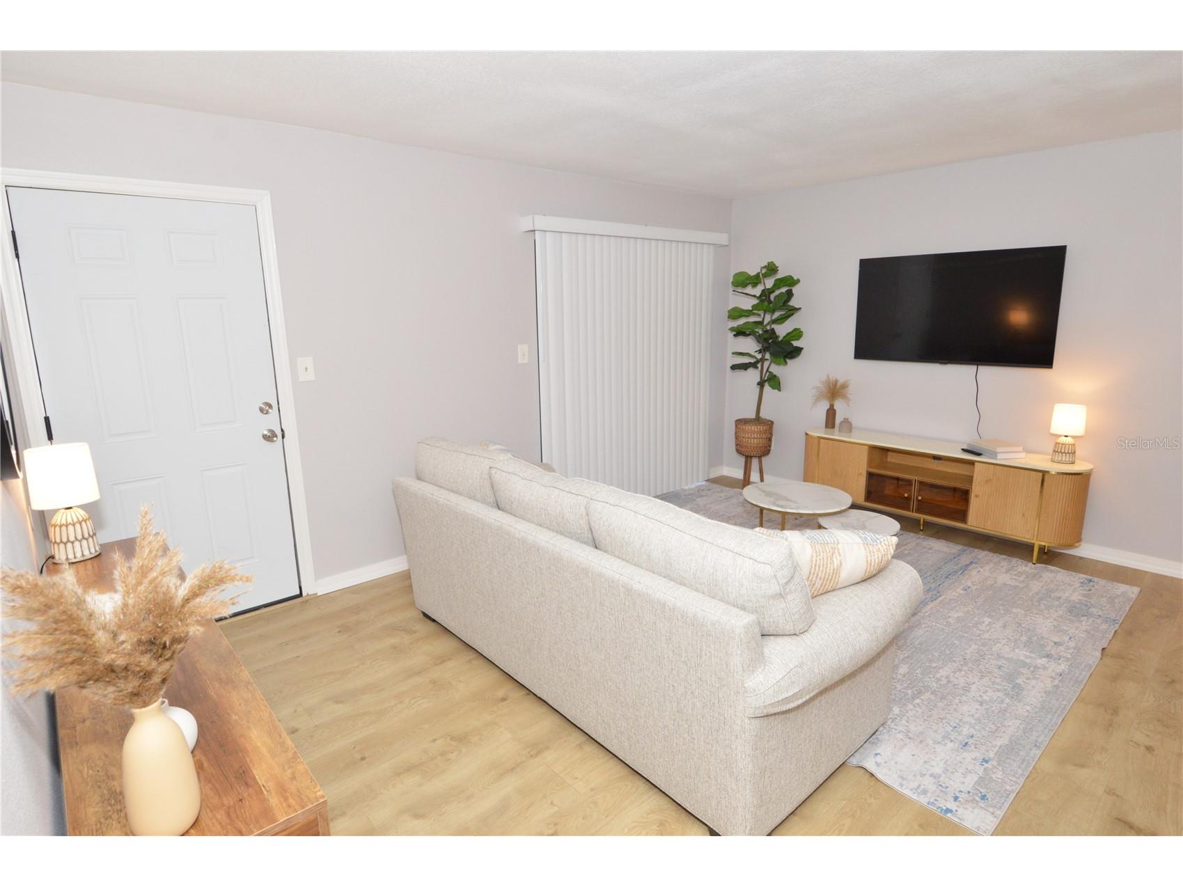 8653 Fancy Finch Drive #104(FURNISHED) Tampa FL 33614 TB8474533 image15