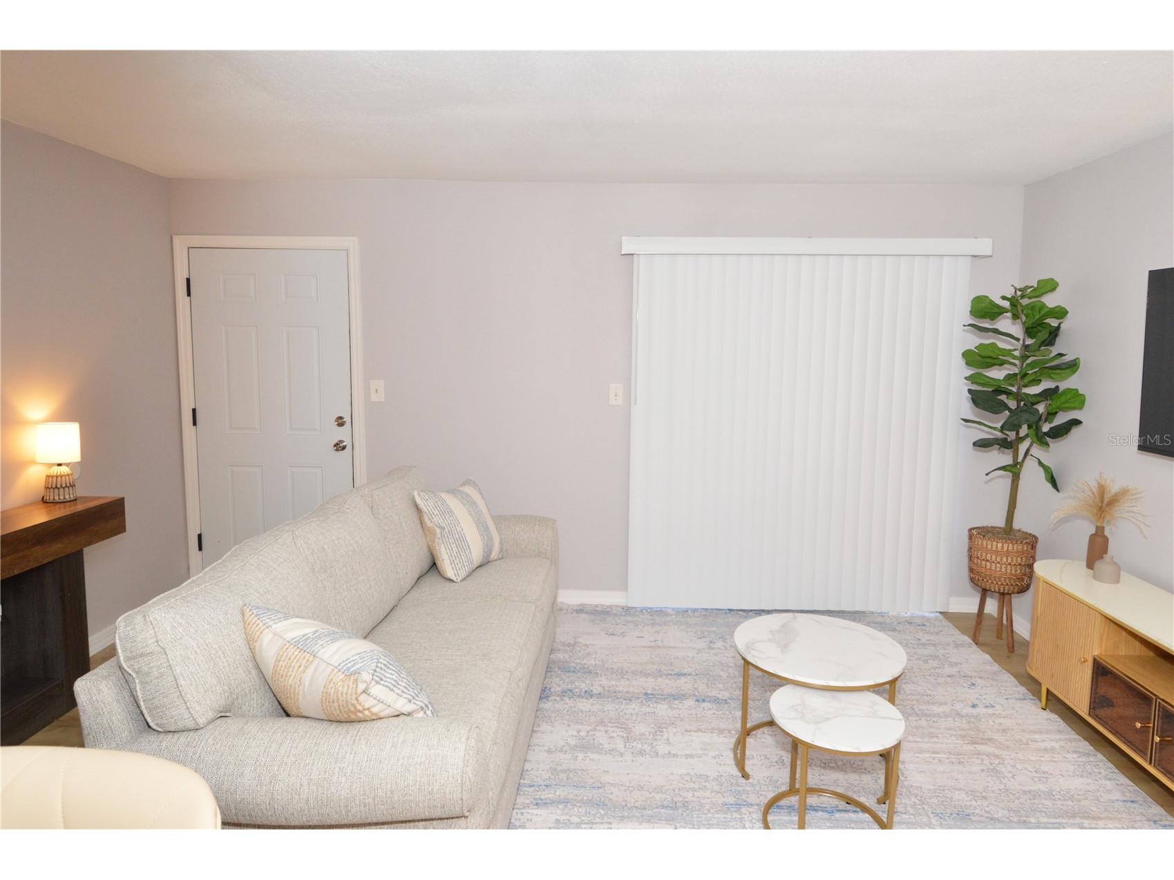 8653 Fancy Finch Drive #104(FURNISHED) Tampa FL 33614 TB8474533 image17