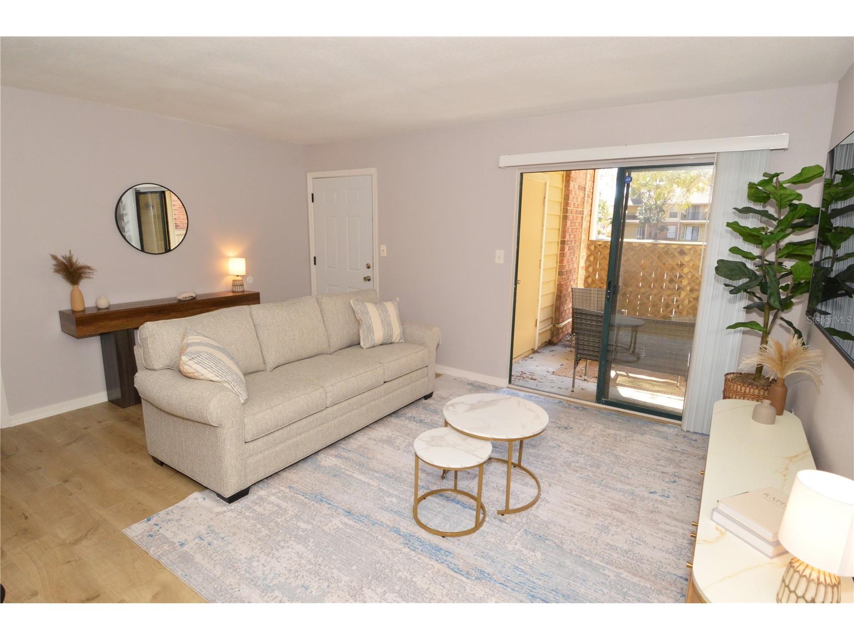 8653 Fancy Finch Drive #104(FURNISHED) Tampa FL 33614 TB8474533 image18