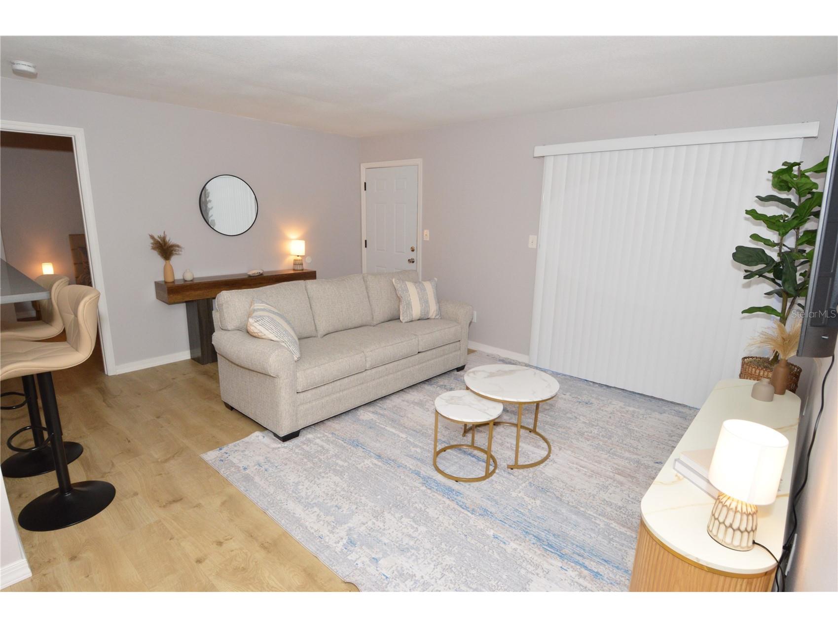 8653 Fancy Finch Drive #104(FURNISHED) Tampa FL 33614 TB8474533 image19