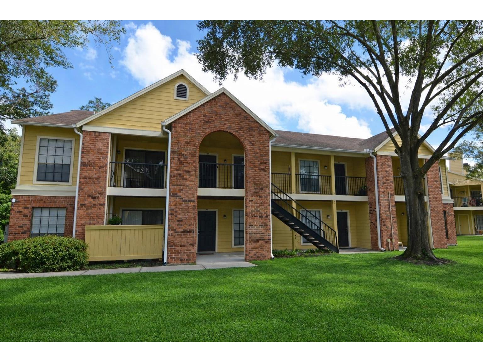 8653 Fancy Finch Drive #104(FURNISHED) Tampa FL 33614 TB8474533 image2