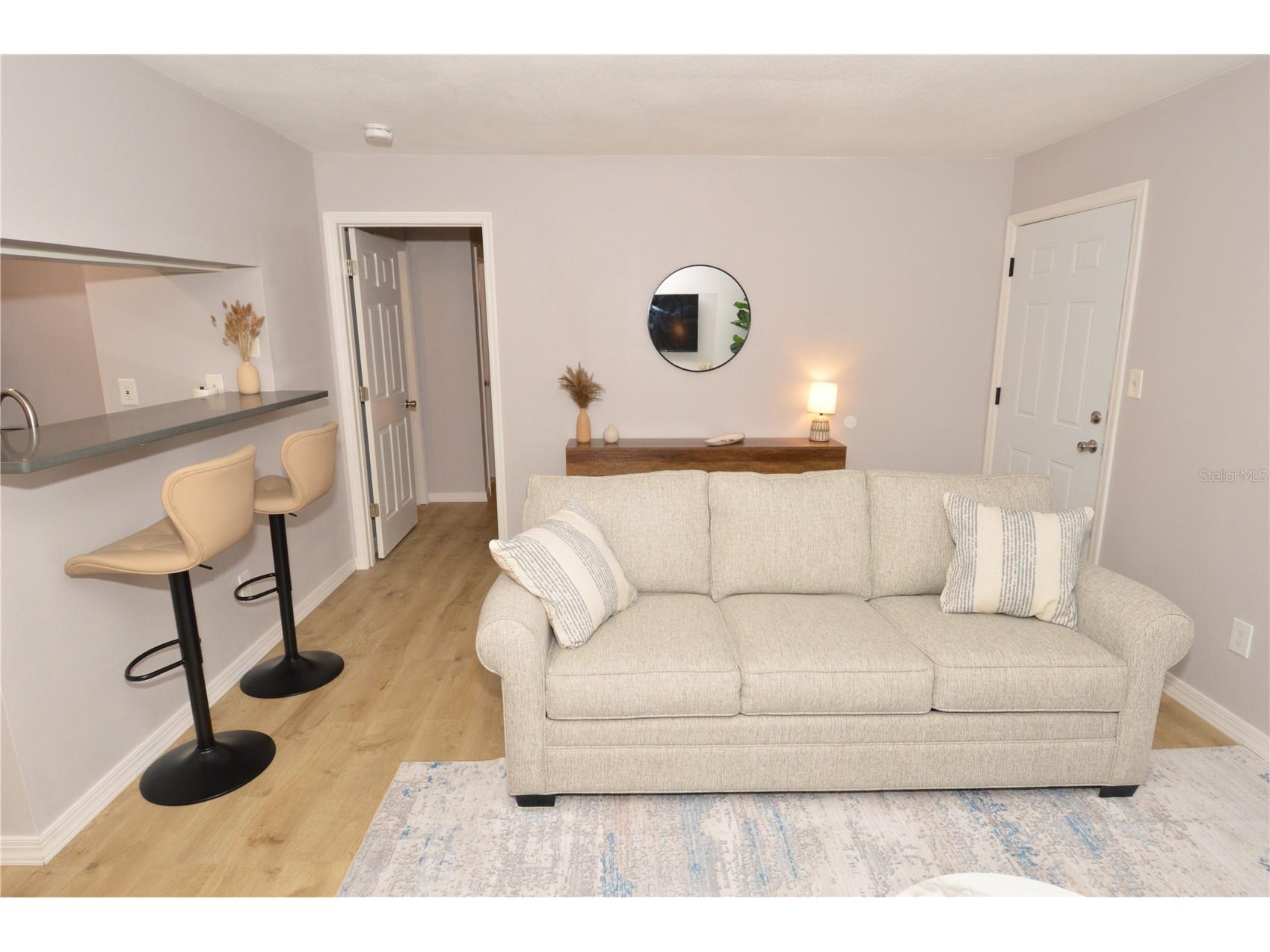 8653 Fancy Finch Drive #104(FURNISHED) Tampa FL 33614 TB8474533 image20