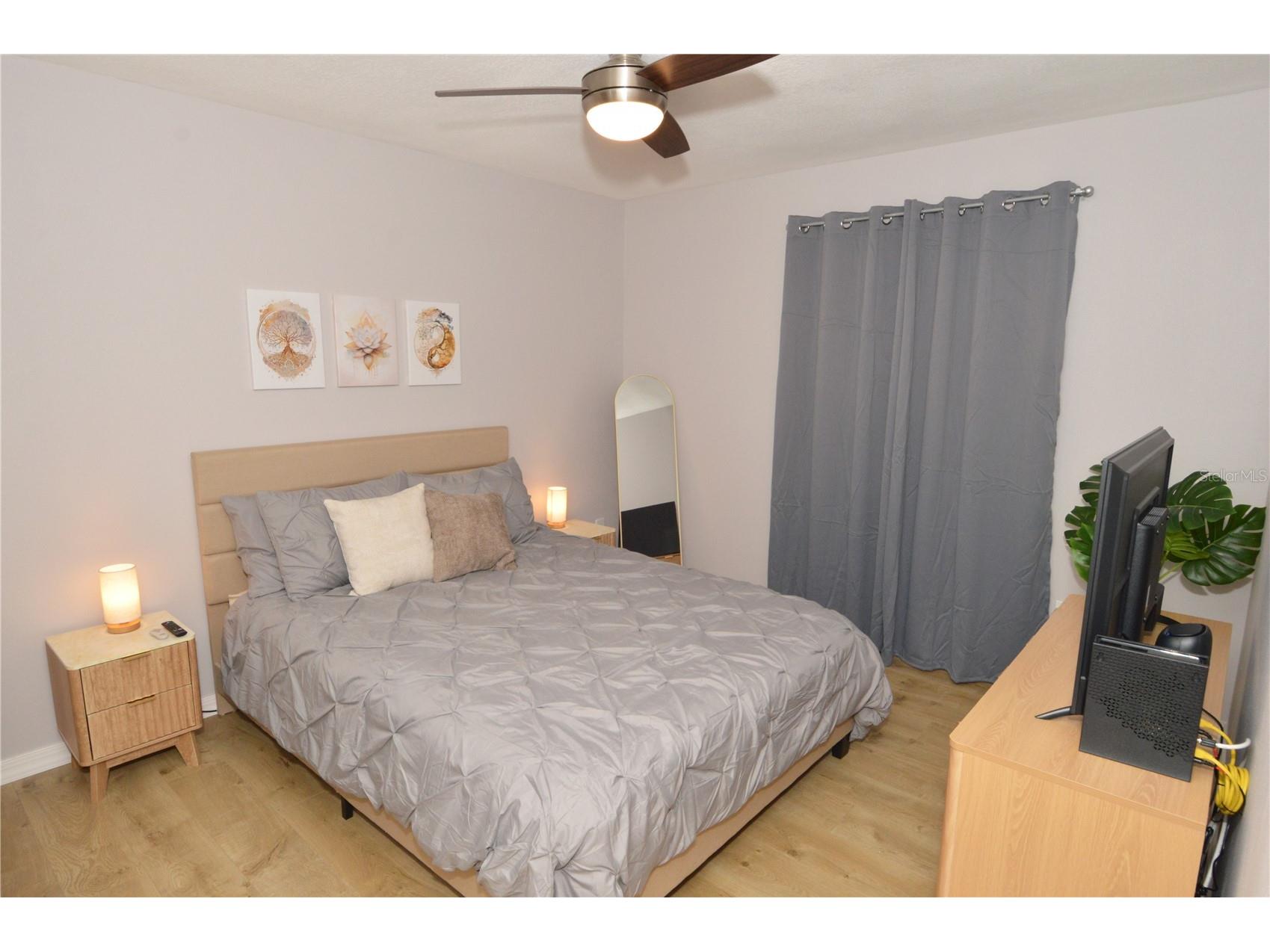 8653 Fancy Finch Drive #104(FURNISHED) Tampa FL 33614 TB8474533 image21