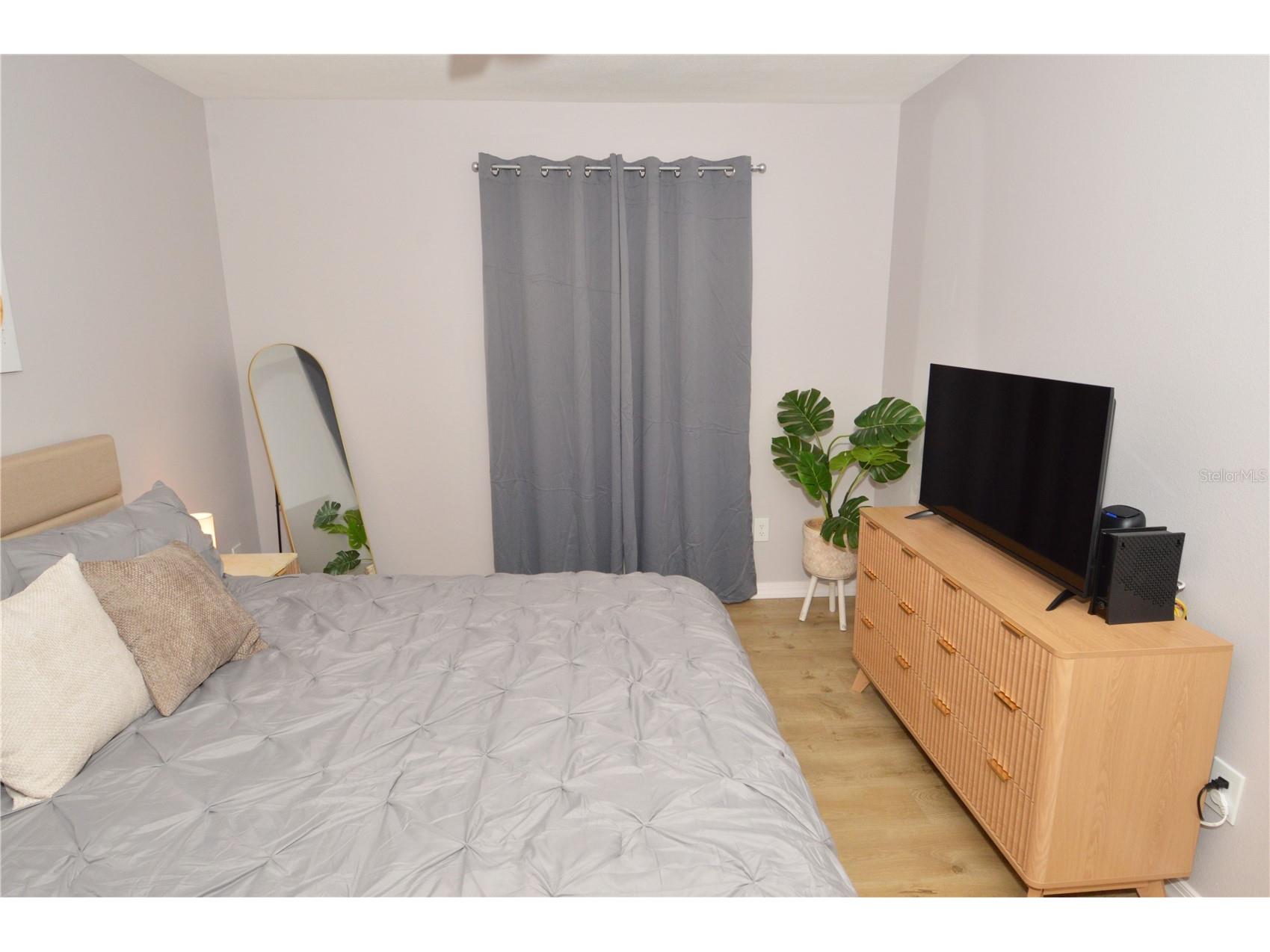 8653 Fancy Finch Drive #104(FURNISHED) Tampa FL 33614 TB8474533 image22