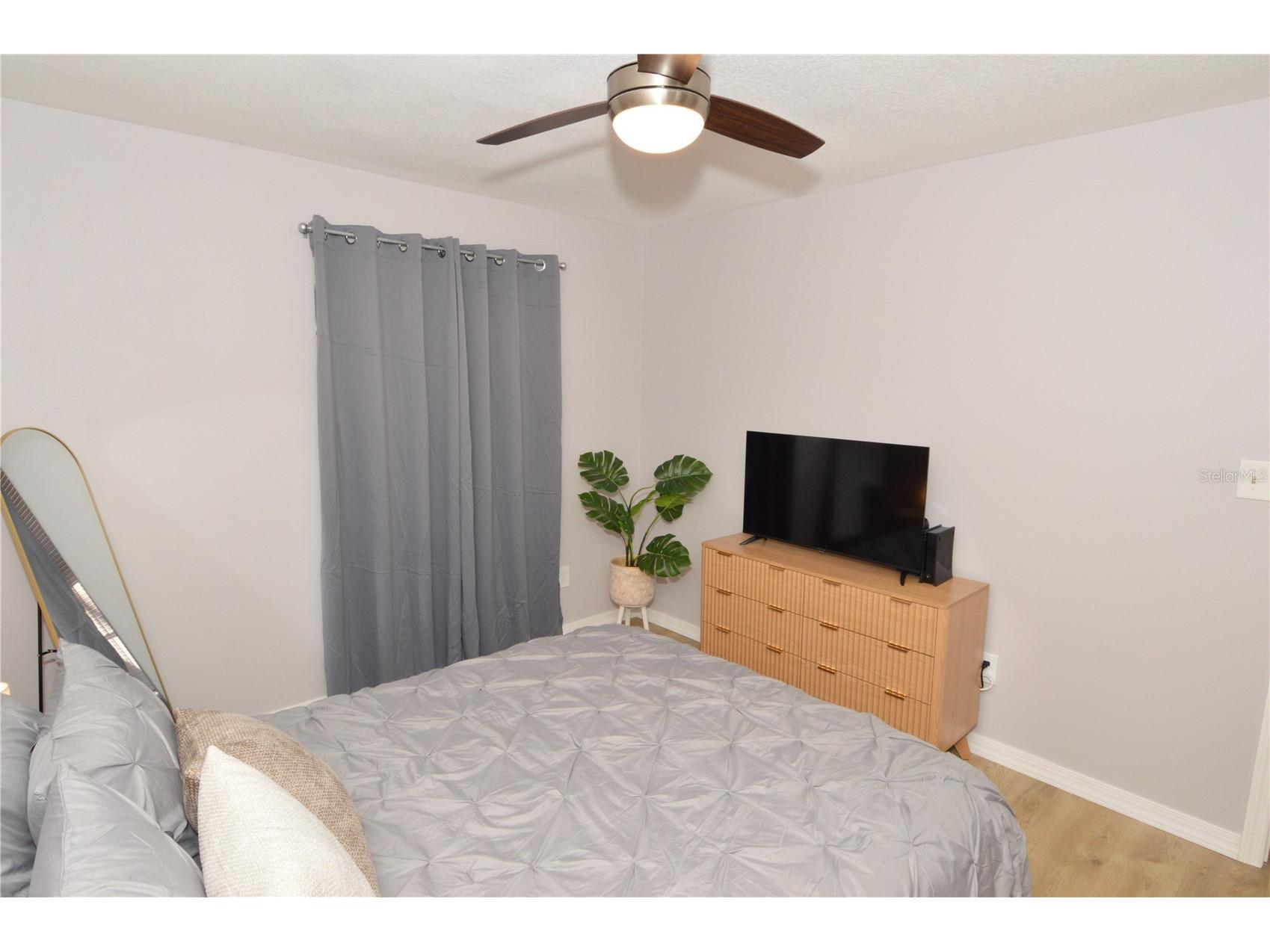 8653 Fancy Finch Drive #104(FURNISHED) Tampa FL 33614 TB8474533 image23