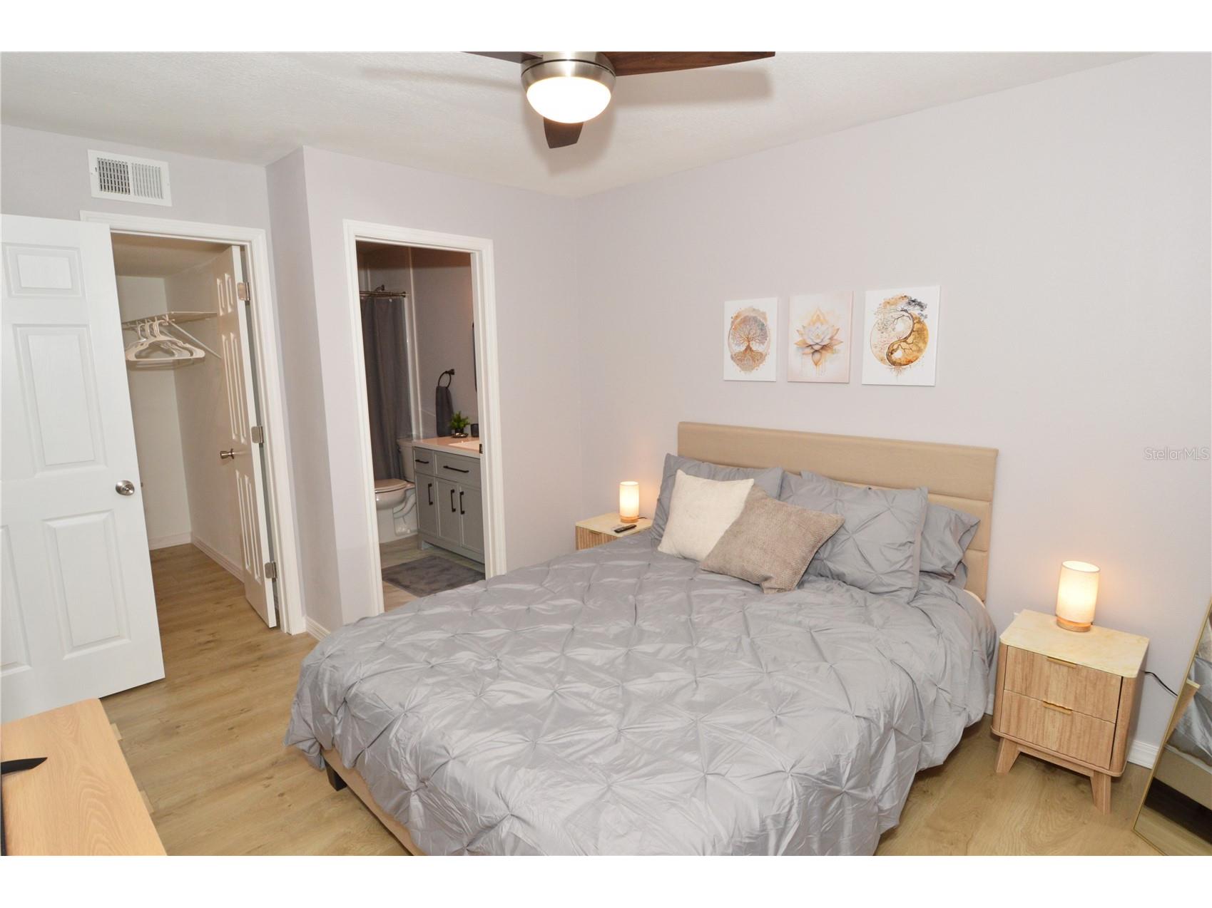 8653 Fancy Finch Drive #104(FURNISHED) Tampa FL 33614 TB8474533 image25