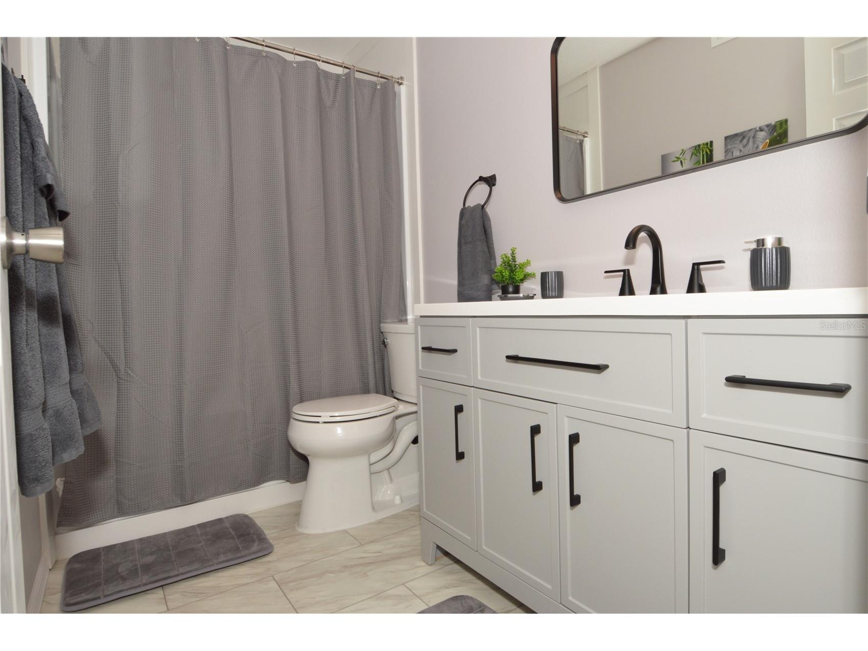 8653 Fancy Finch Drive #104(FURNISHED) Tampa FL 33614 TB8474533 image26