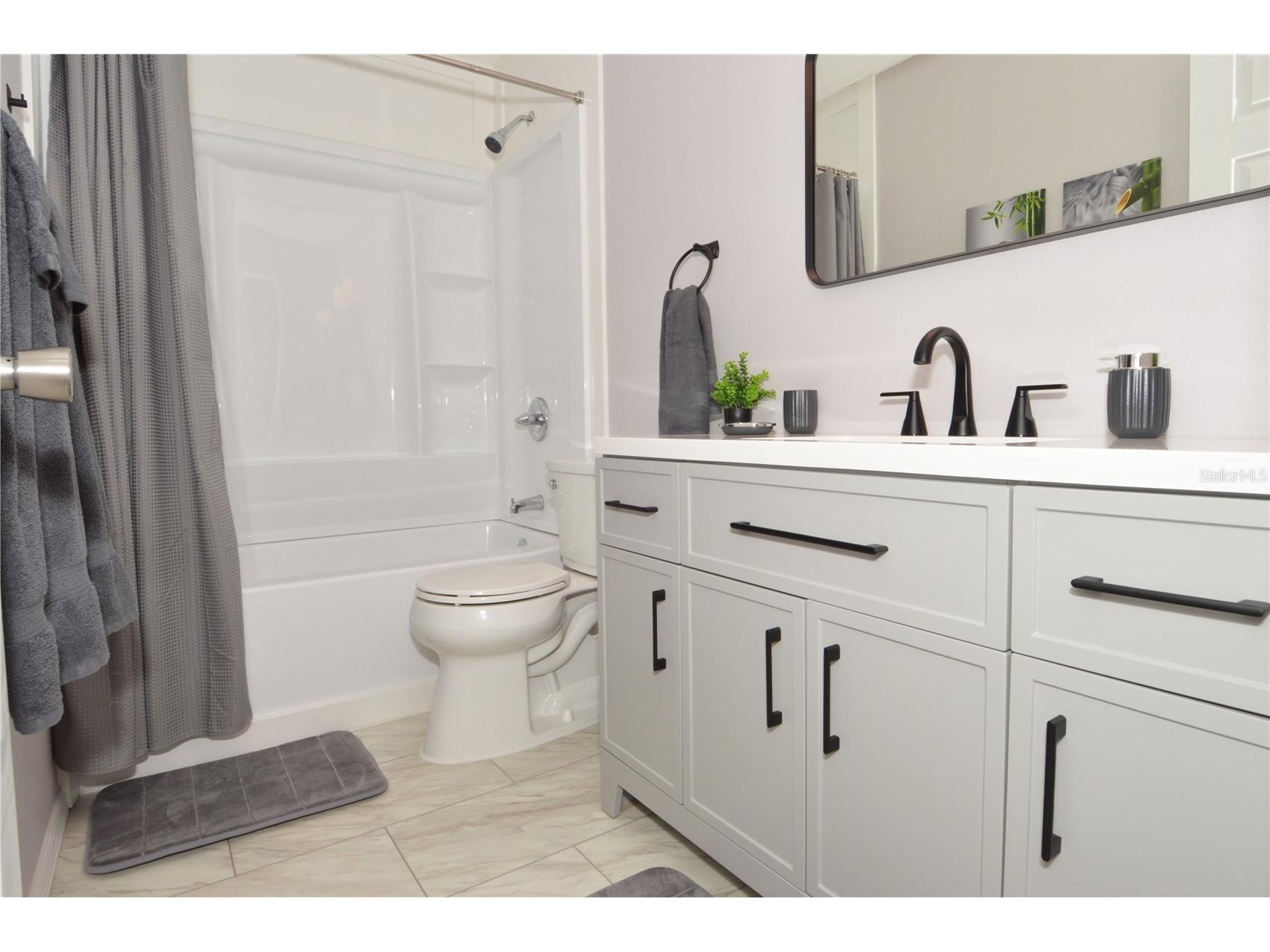 8653 Fancy Finch Drive #104(FURNISHED) Tampa FL 33614 TB8474533 image27