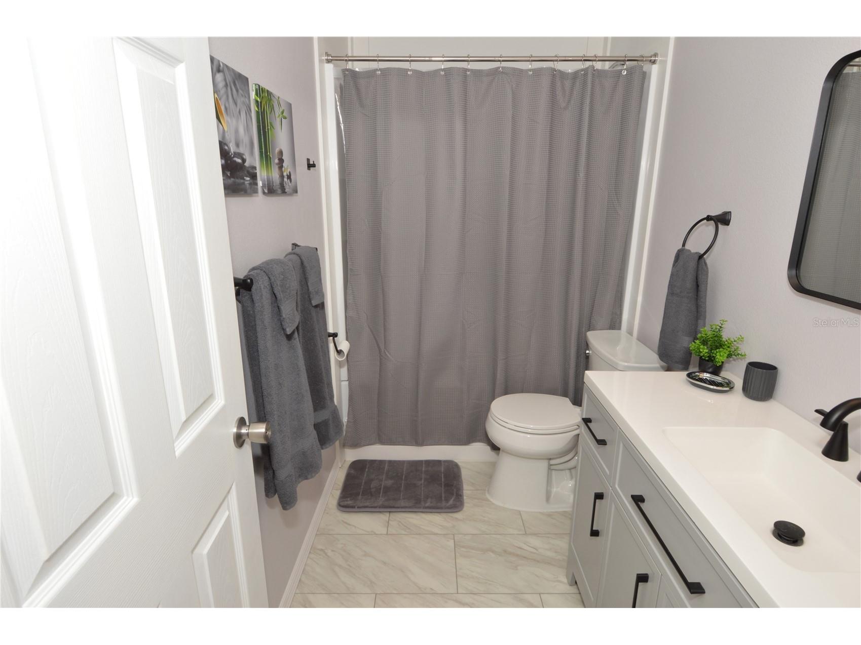 8653 Fancy Finch Drive #104(FURNISHED) Tampa FL 33614 TB8474533 image28