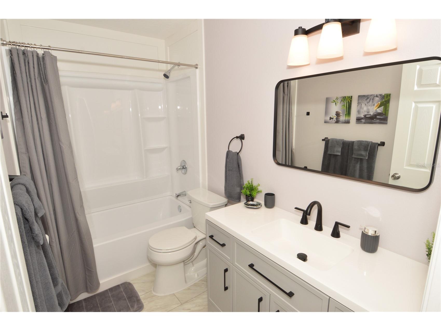 8653 Fancy Finch Drive #104(FURNISHED) Tampa FL 33614 TB8474533 image29