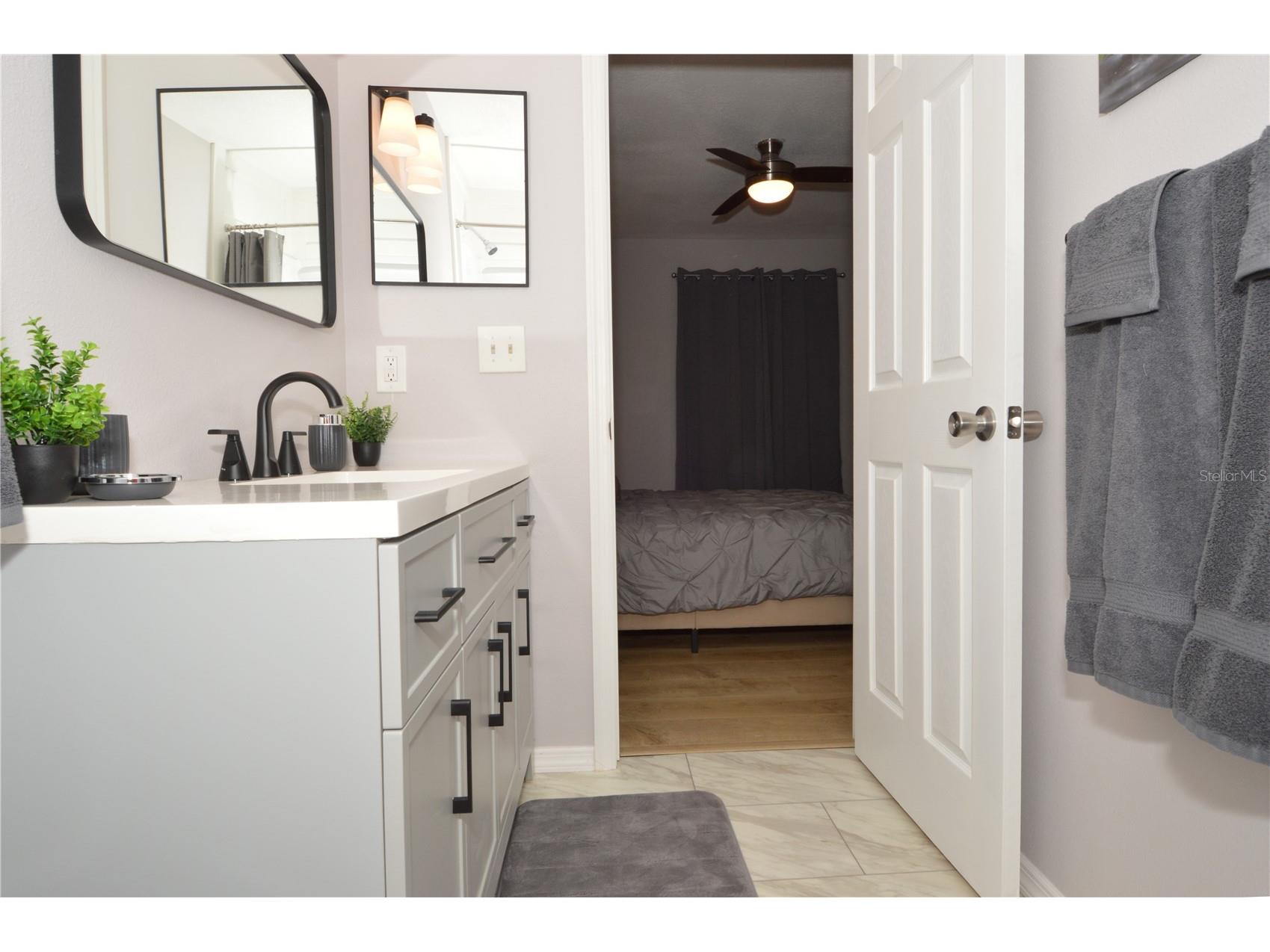 8653 Fancy Finch Drive #104(FURNISHED) Tampa FL 33614 TB8474533 image30