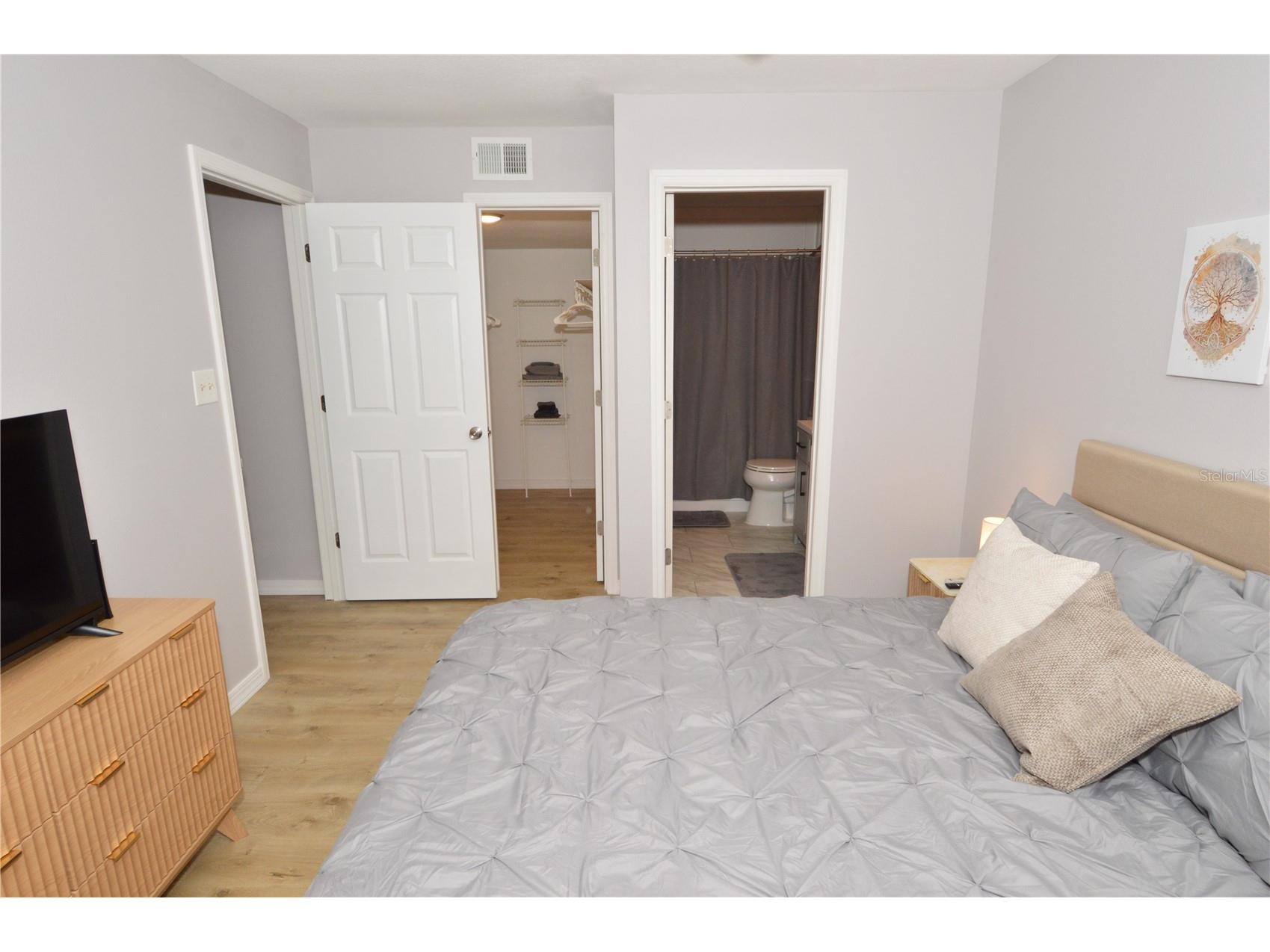 8653 Fancy Finch Drive #104(FURNISHED) Tampa FL 33614 TB8474533 image31