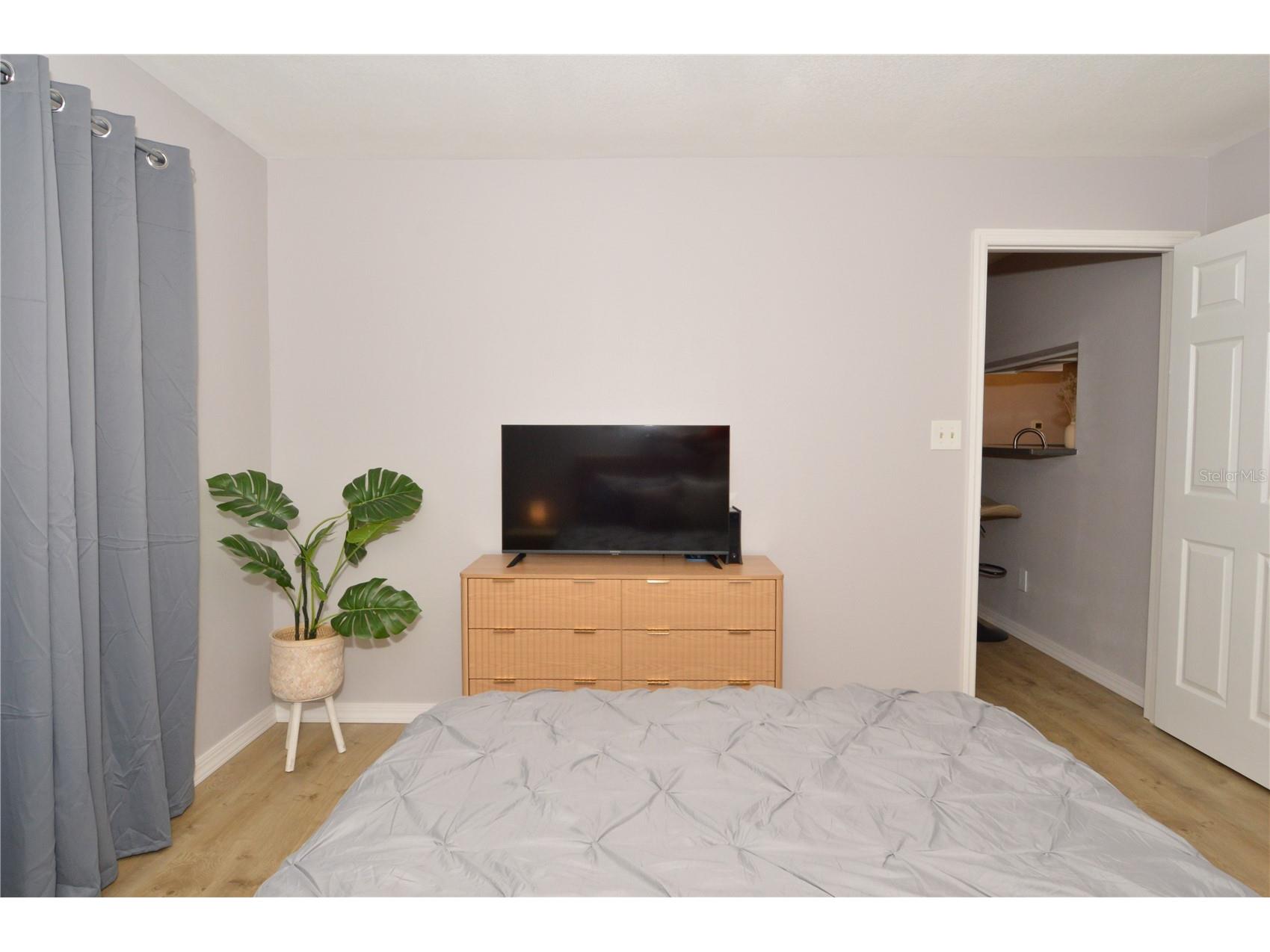 8653 Fancy Finch Drive #104(FURNISHED) Tampa FL 33614 TB8474533 image35