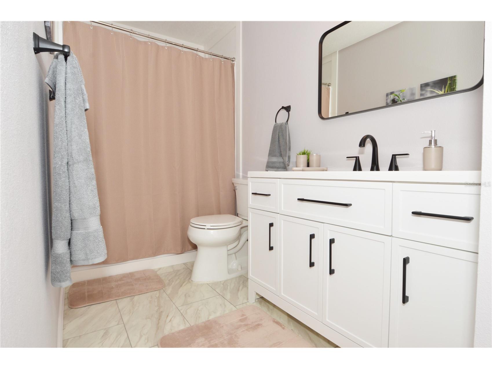 8653 Fancy Finch Drive #104(FURNISHED) Tampa FL 33614 TB8474533 image37