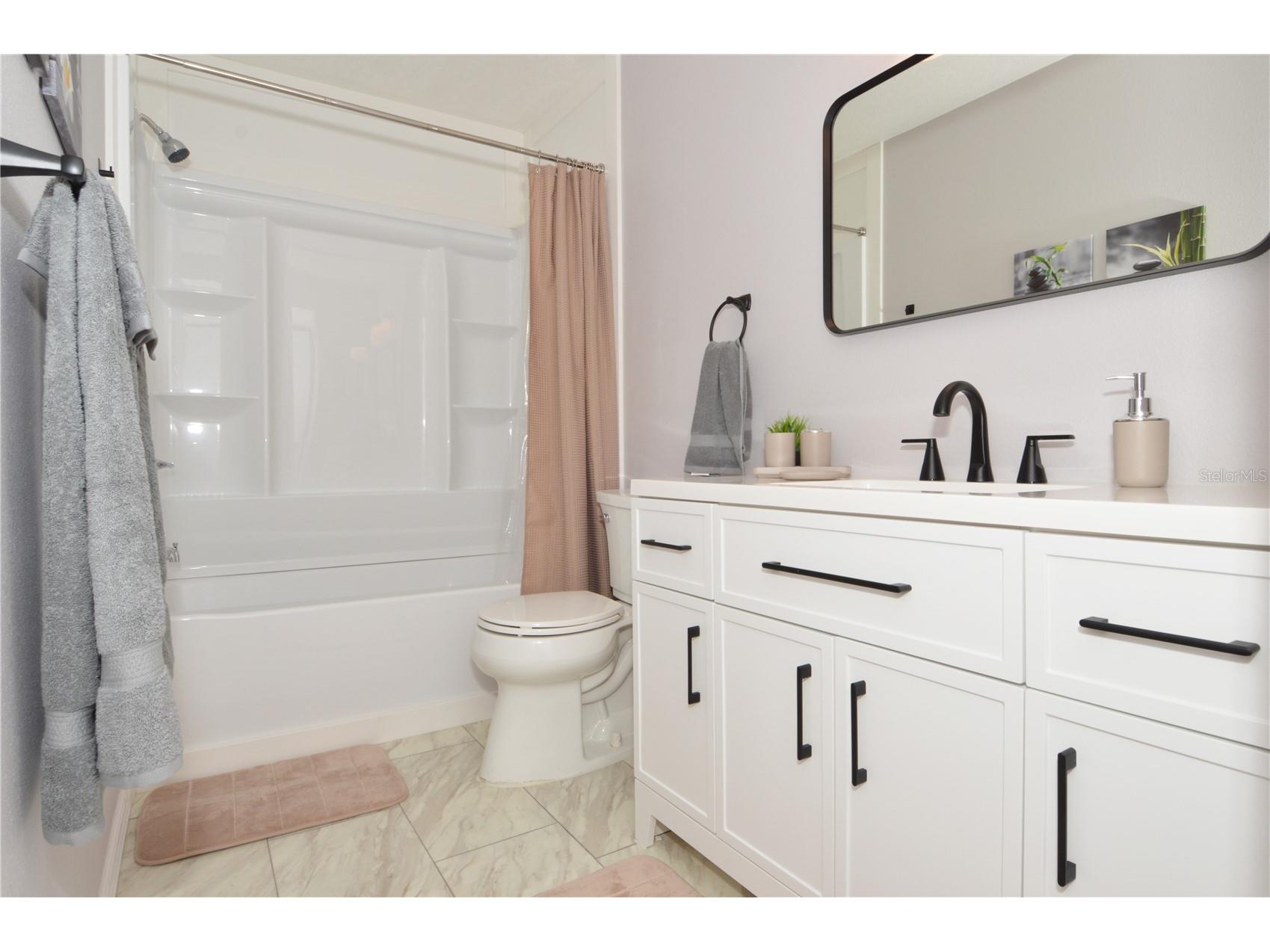 8653 Fancy Finch Drive #104(FURNISHED) Tampa FL 33614 TB8474533 image38