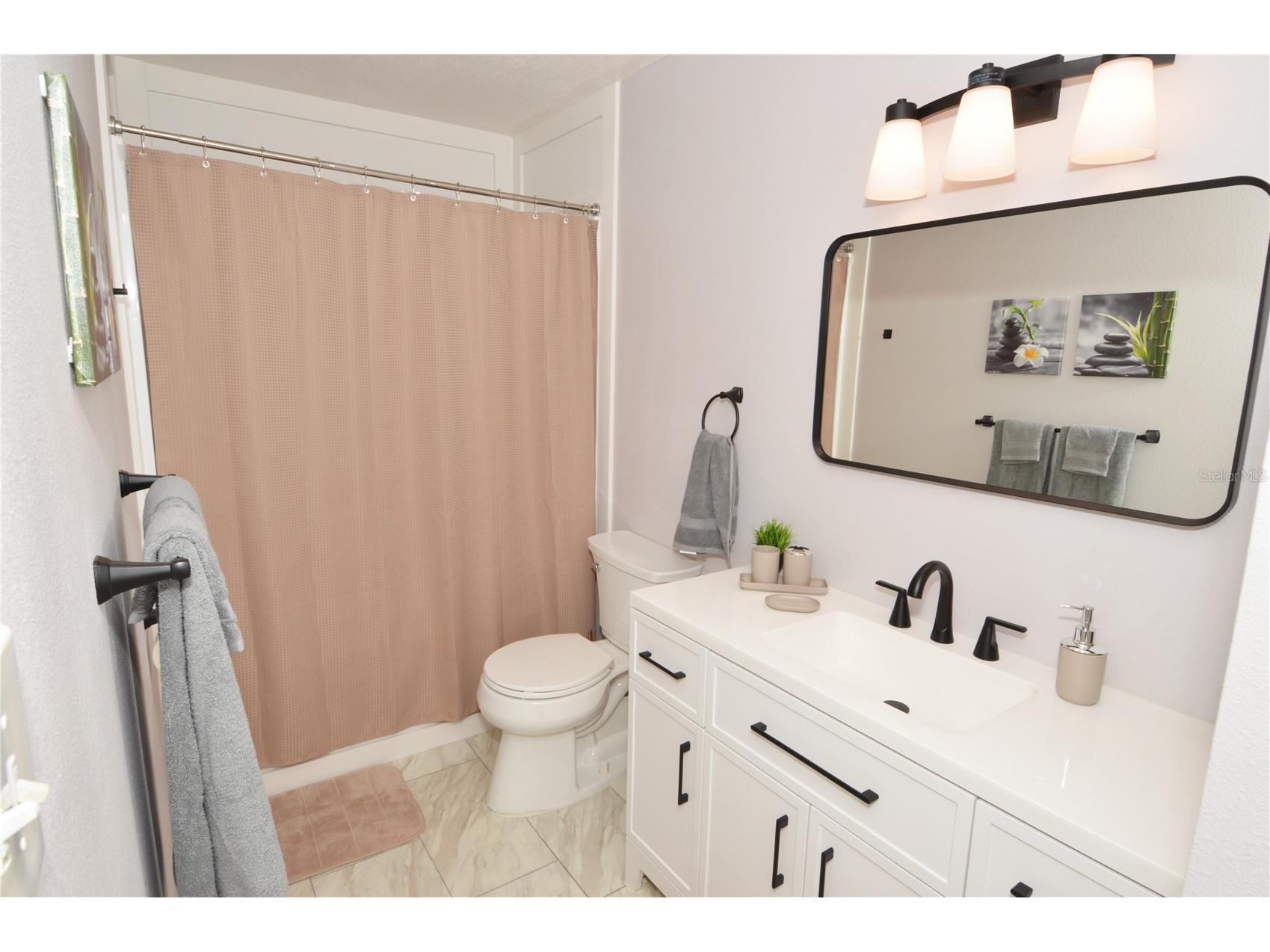 8653 Fancy Finch Drive #104(FURNISHED) Tampa FL 33614 TB8474533 image39