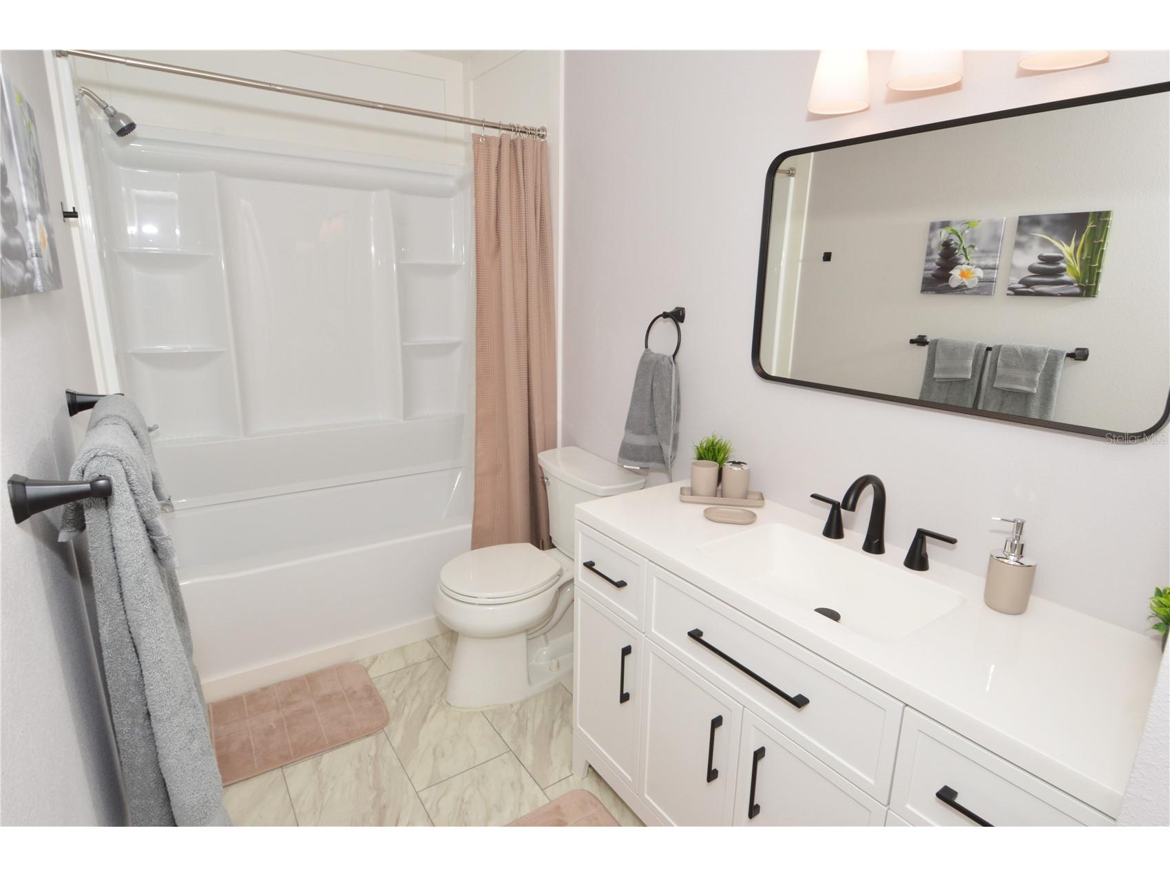 8653 Fancy Finch Drive #104(FURNISHED) Tampa FL 33614 TB8474533 image40