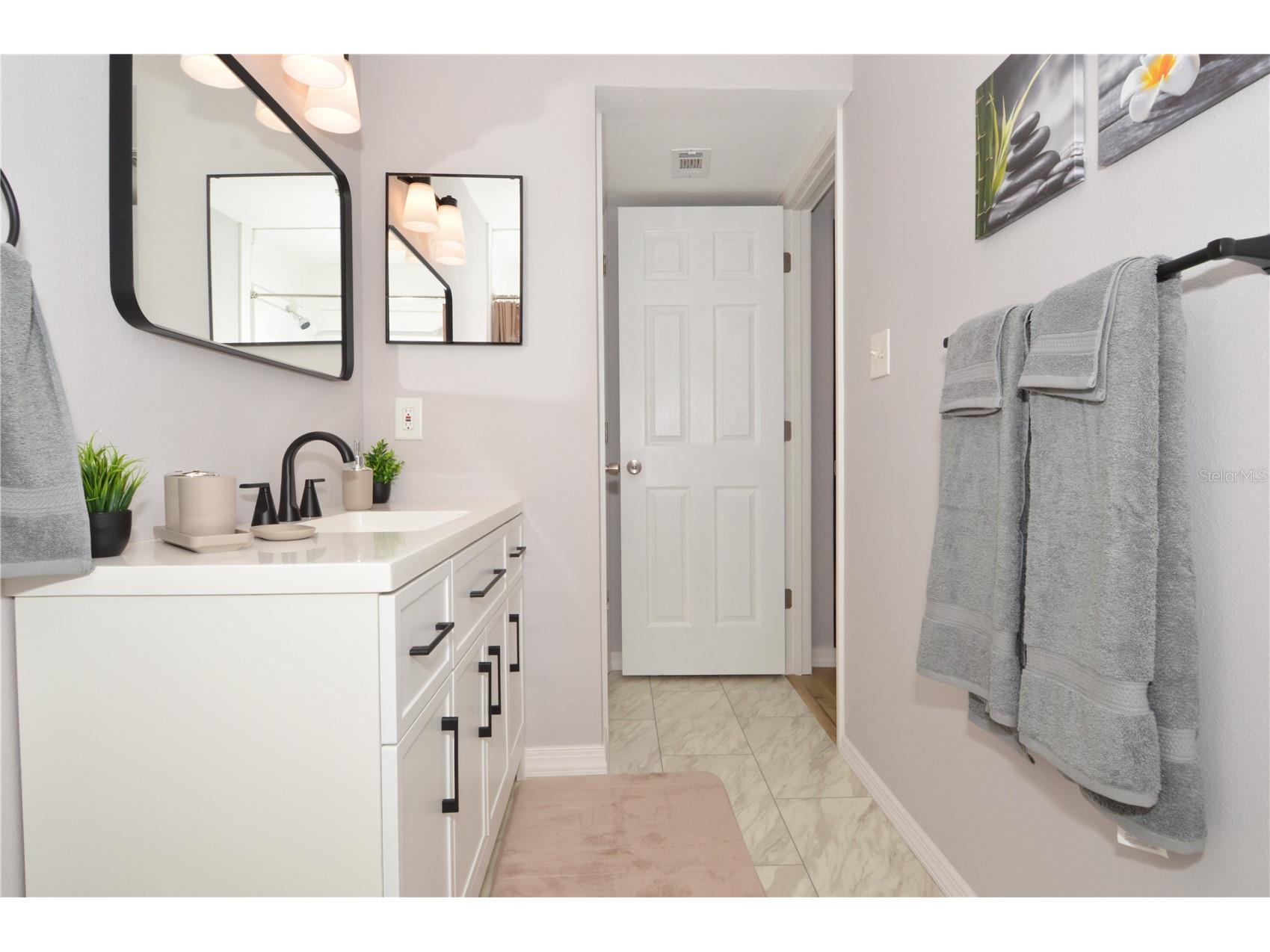 8653 Fancy Finch Drive #104(FURNISHED) Tampa FL 33614 TB8474533 image41
