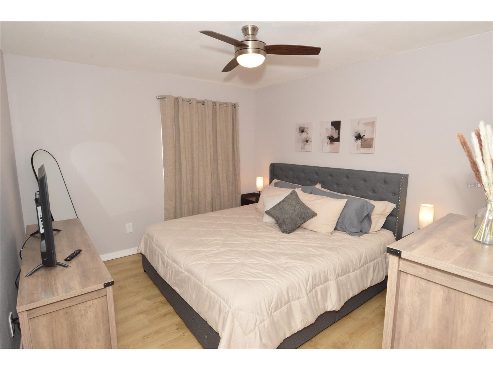 8653 Fancy Finch Drive #104(FURNISHED) Tampa FL 33614 TB8474533 image42