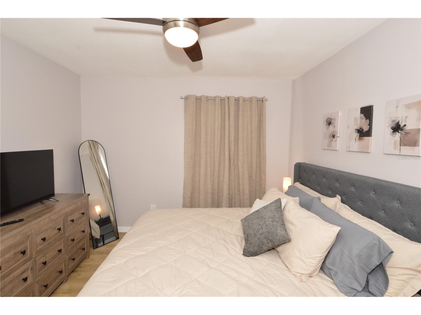 8653 Fancy Finch Drive #104(FURNISHED) Tampa FL 33614 TB8474533 image43