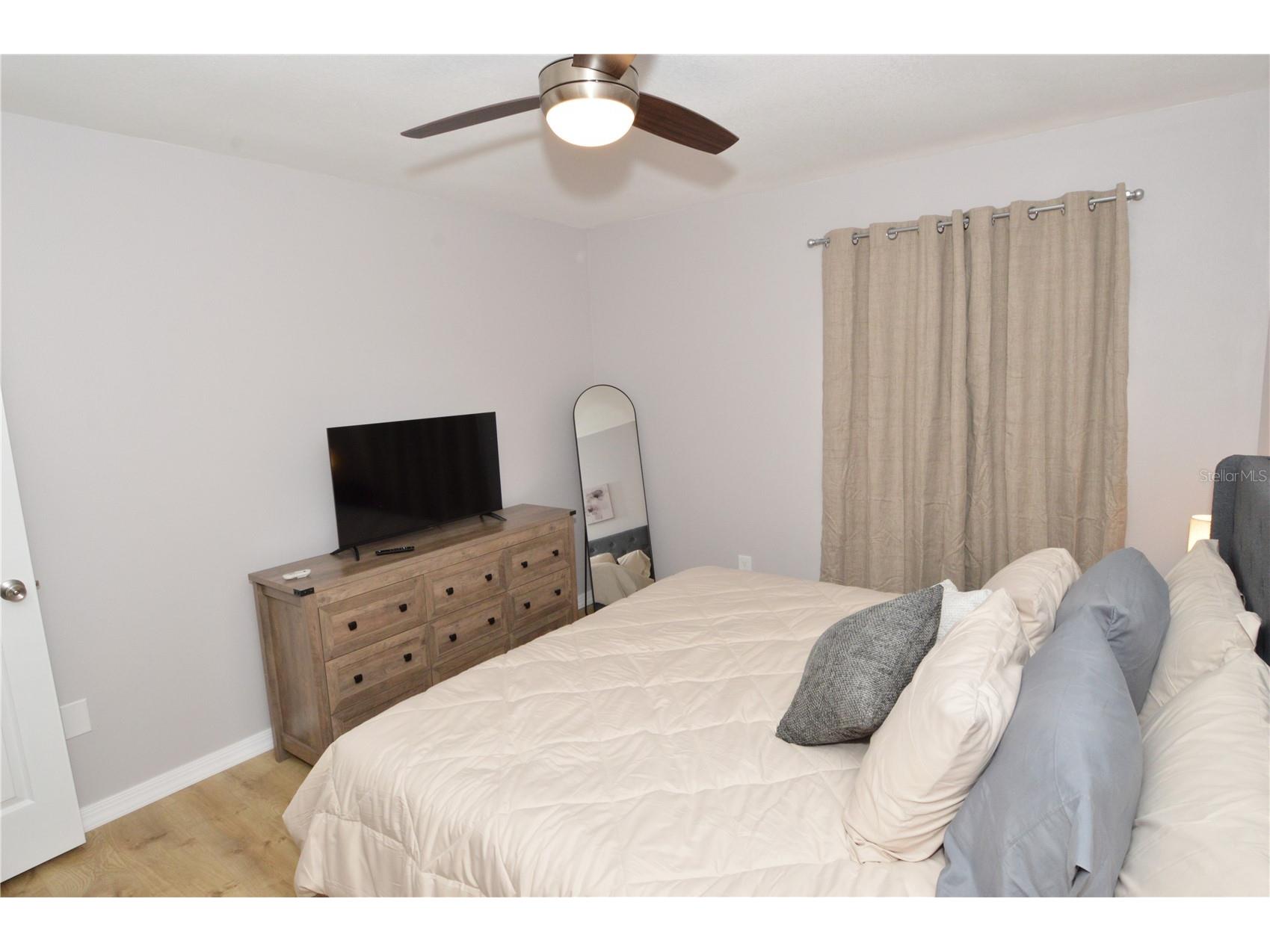 8653 Fancy Finch Drive #104(FURNISHED) Tampa FL 33614 TB8474533 image44