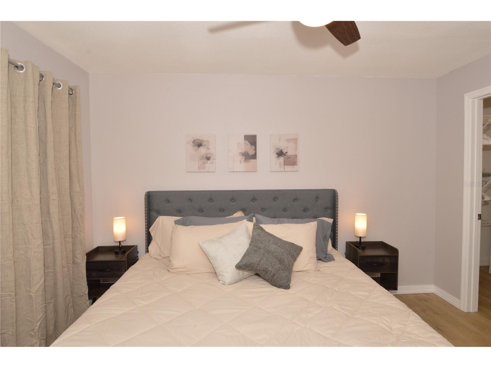 8653 Fancy Finch Drive #104(FURNISHED) Tampa FL 33614 TB8474533 image45