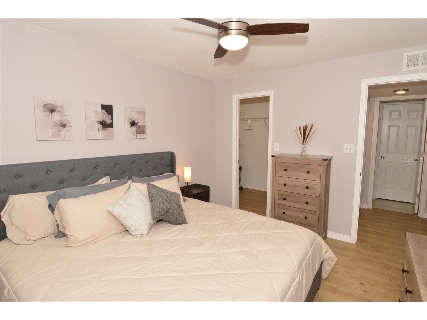 8653 Fancy Finch Drive #104(FURNISHED) Tampa FL 33614 TB8474533 image46