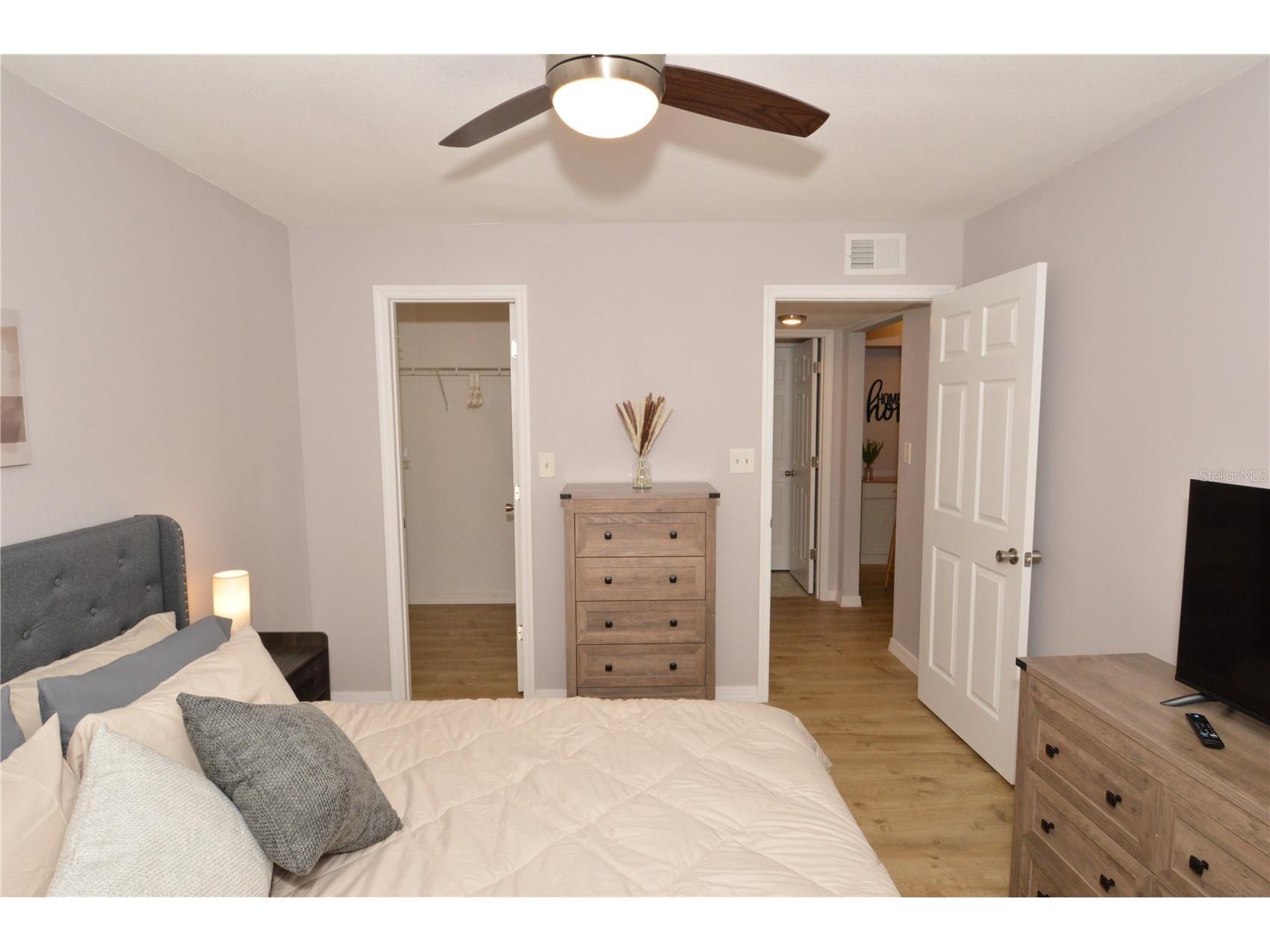 8653 Fancy Finch Drive #104(FURNISHED) Tampa FL 33614 TB8474533 image47