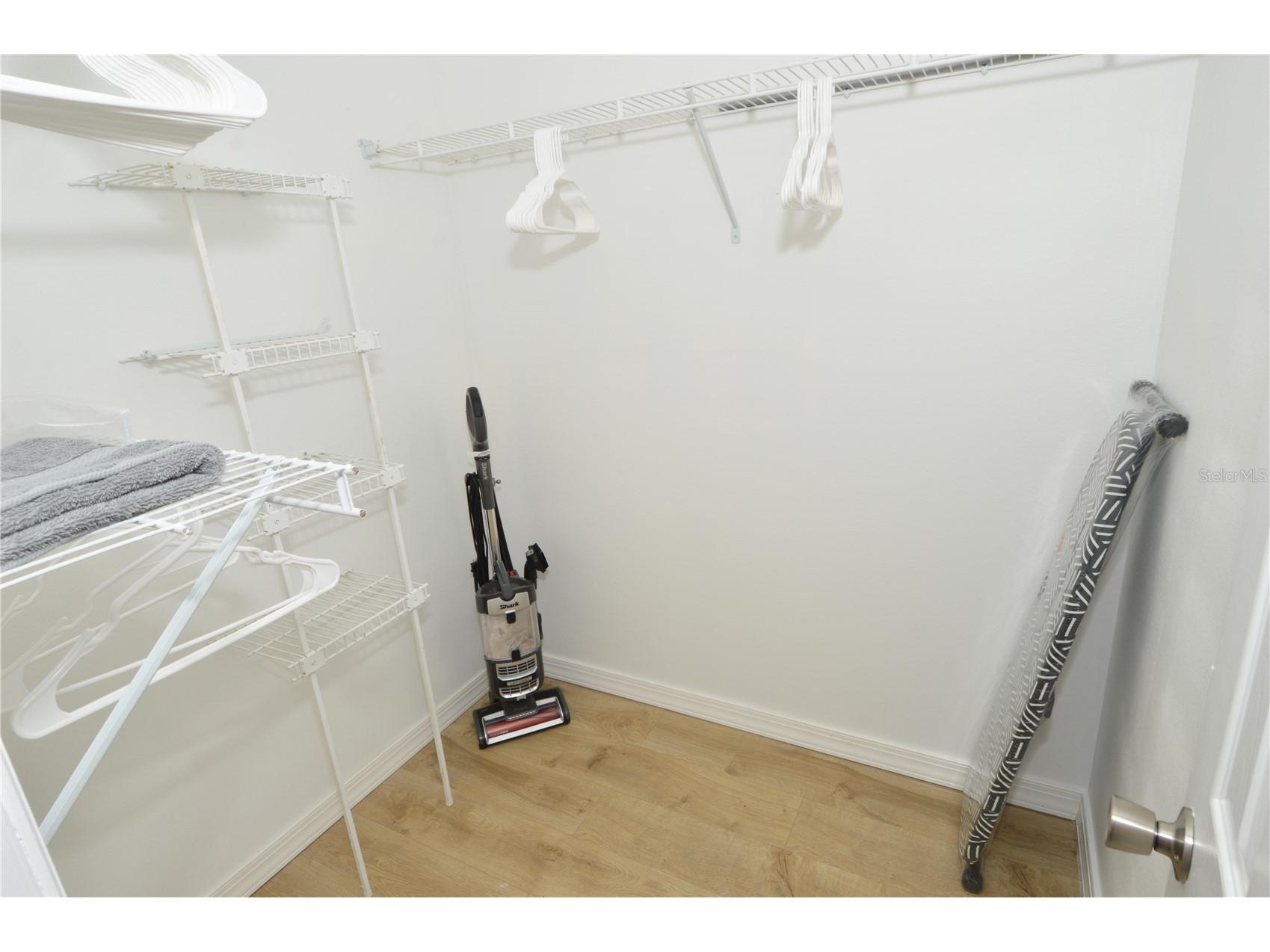 8653 Fancy Finch Drive #104(FURNISHED) Tampa FL 33614 TB8474533 image48