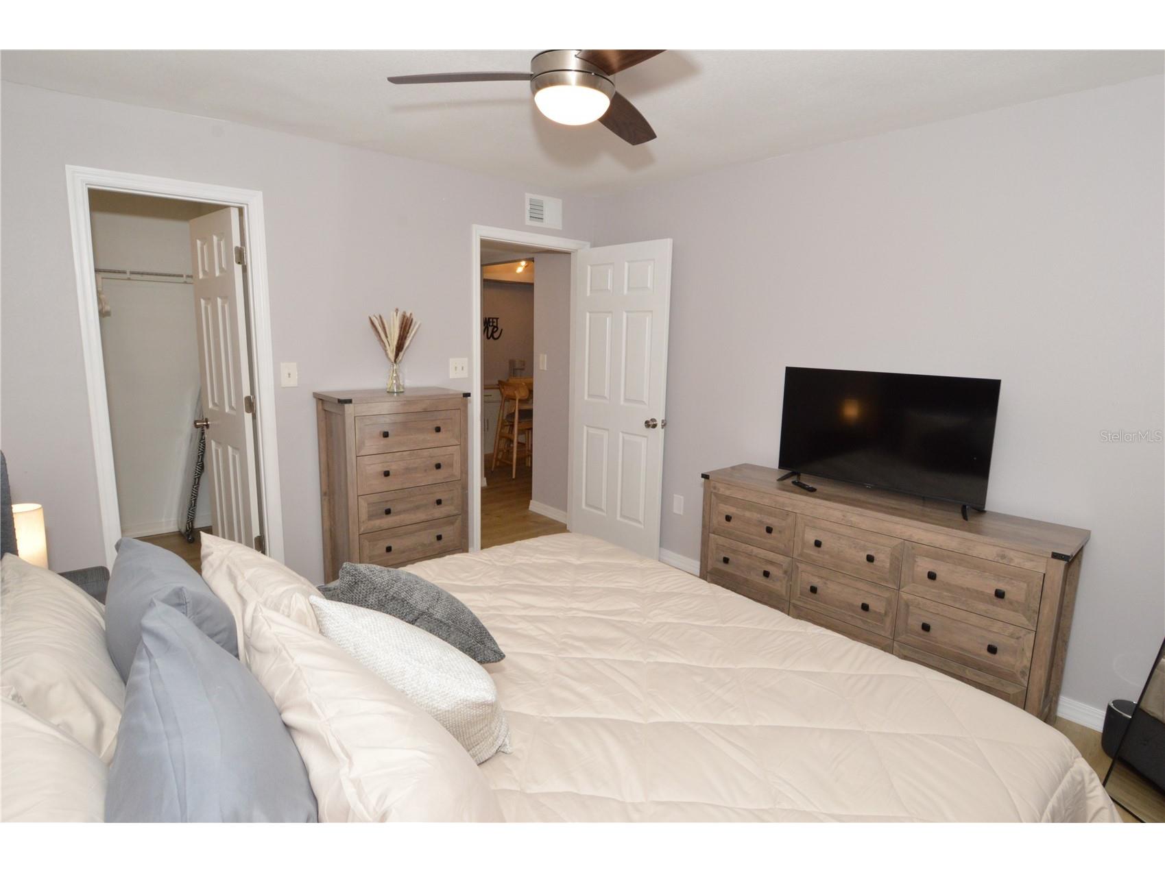 8653 Fancy Finch Drive #104(FURNISHED) Tampa FL 33614 TB8474533 image50
