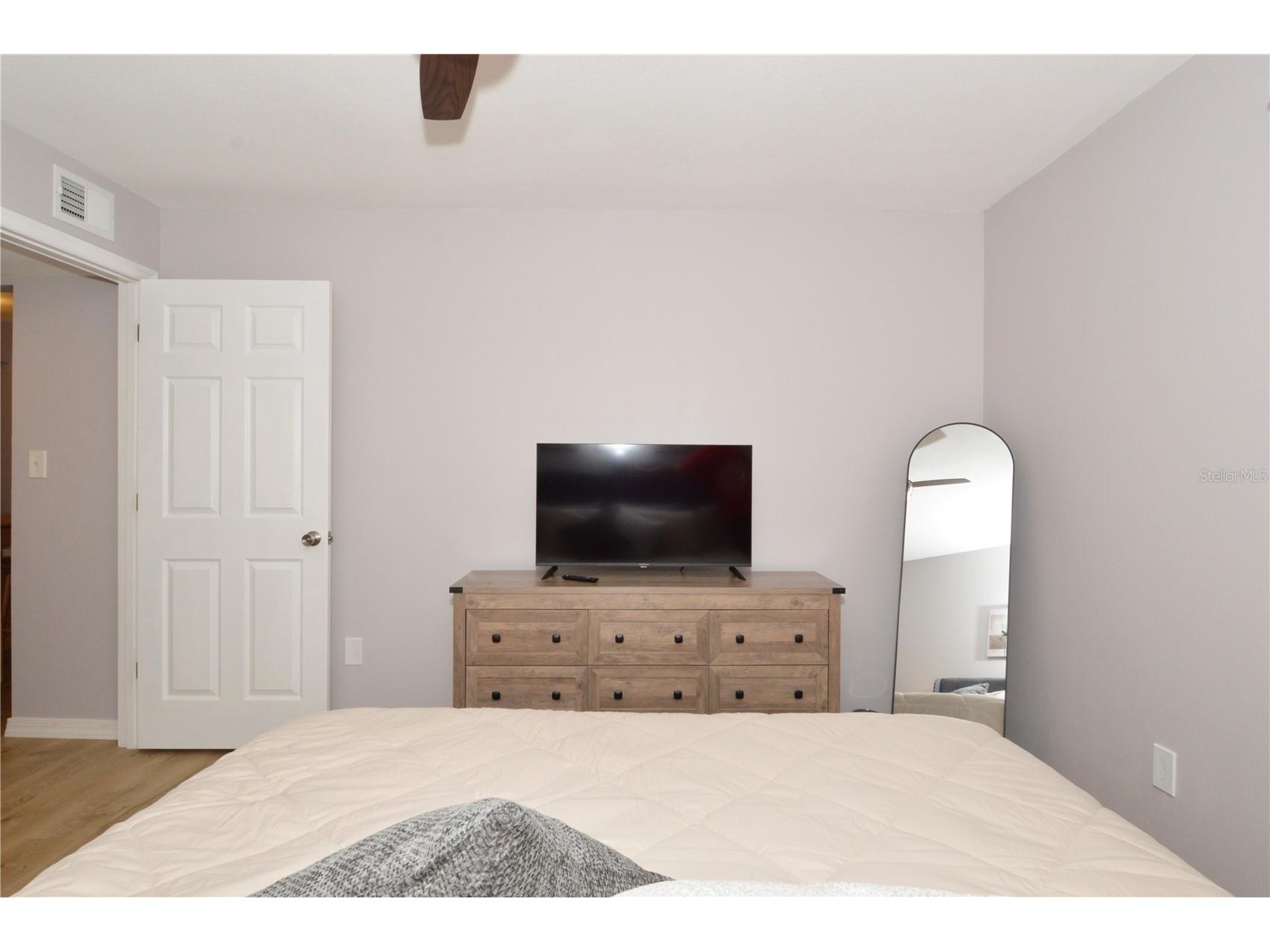 8653 Fancy Finch Drive #104(FURNISHED) Tampa FL 33614 TB8474533 image51