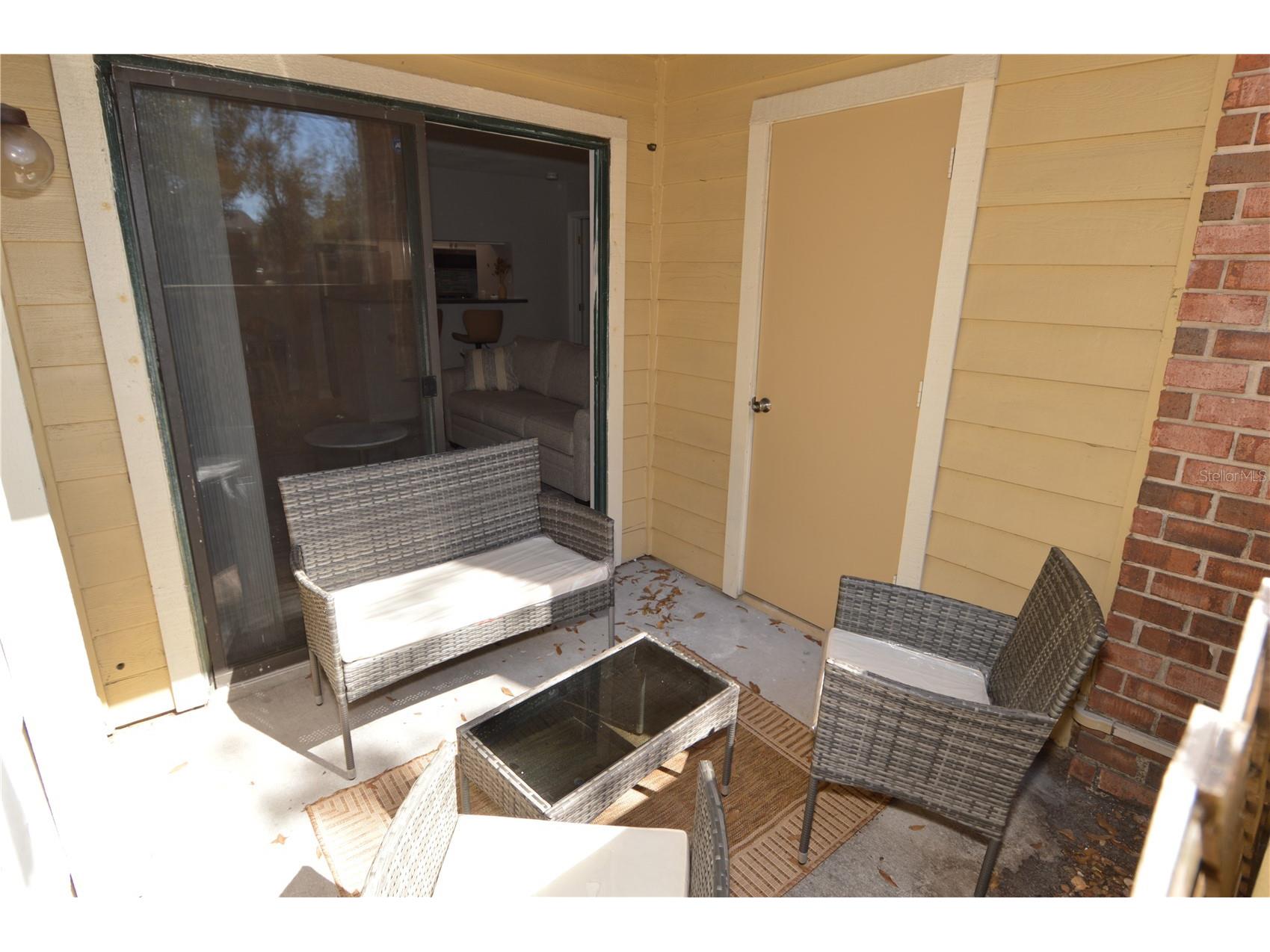 8653 Fancy Finch Drive #104(FURNISHED) Tampa FL 33614 TB8474533 image52