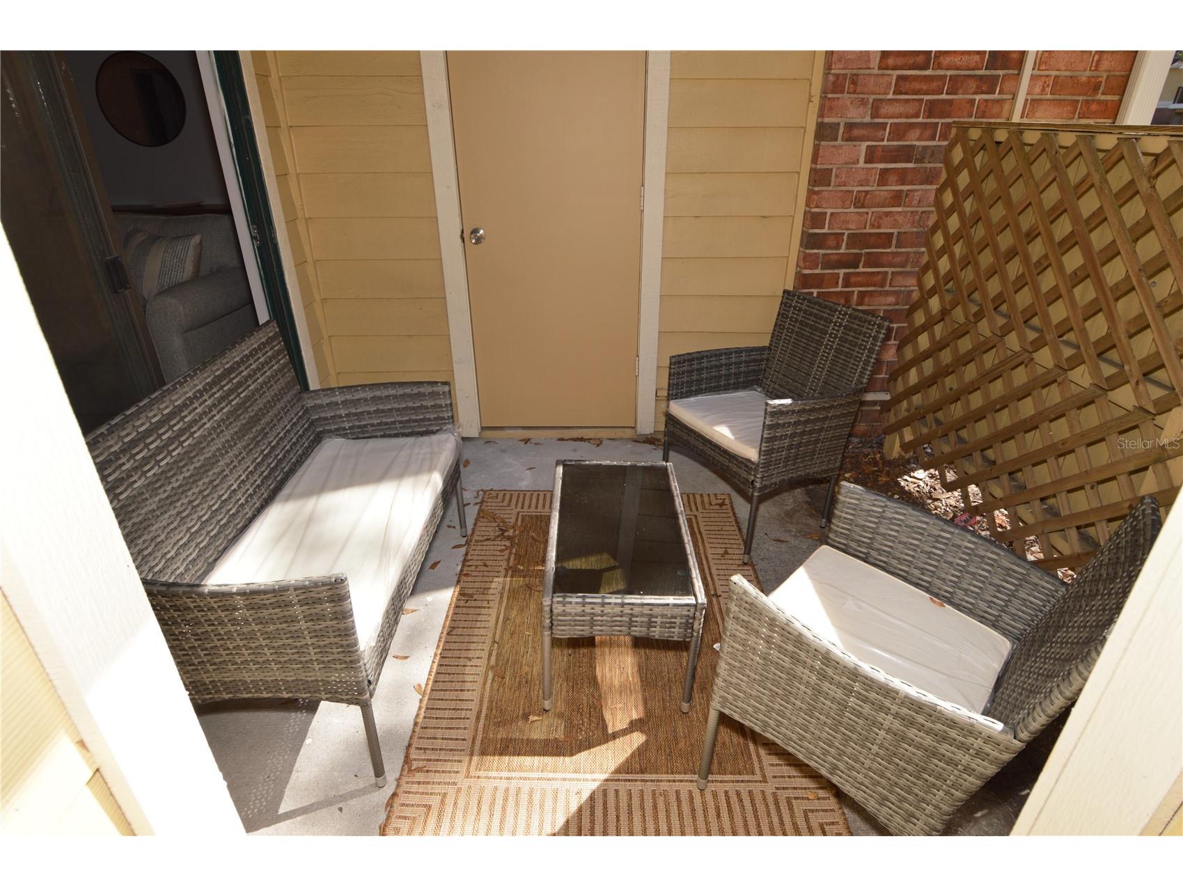 8653 Fancy Finch Drive #104(FURNISHED) Tampa FL 33614 TB8474533 image53