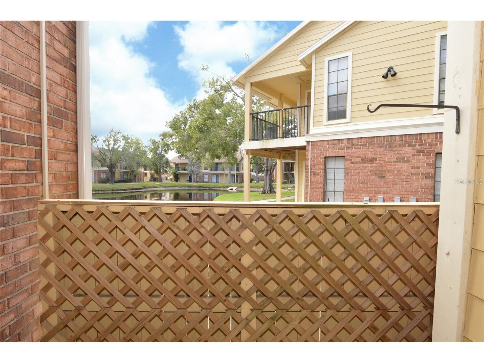 8653 Fancy Finch Drive #104(FURNISHED) Tampa FL 33614 TB8474533 image54