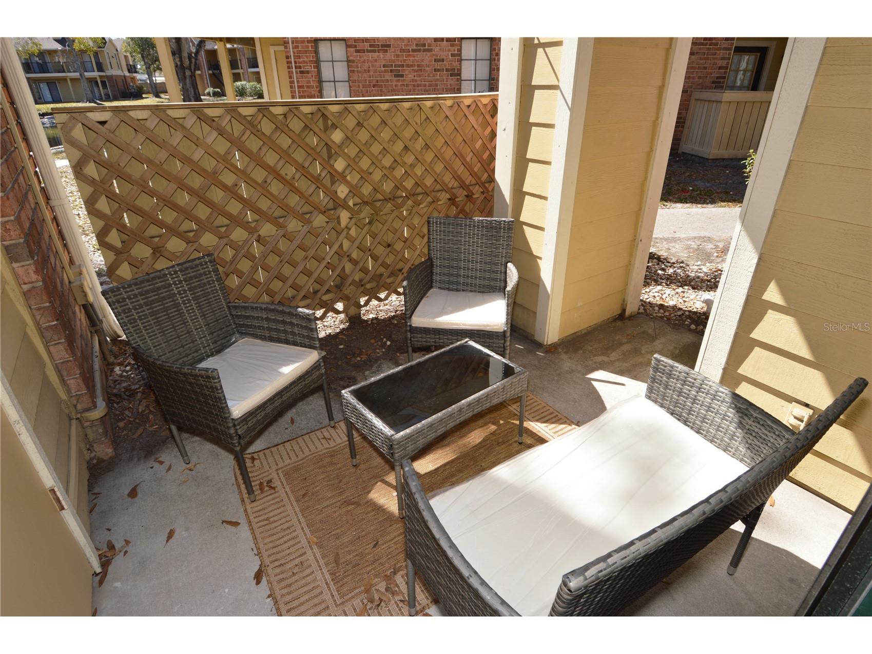 8653 Fancy Finch Drive #104(FURNISHED) Tampa FL 33614 TB8474533 image55