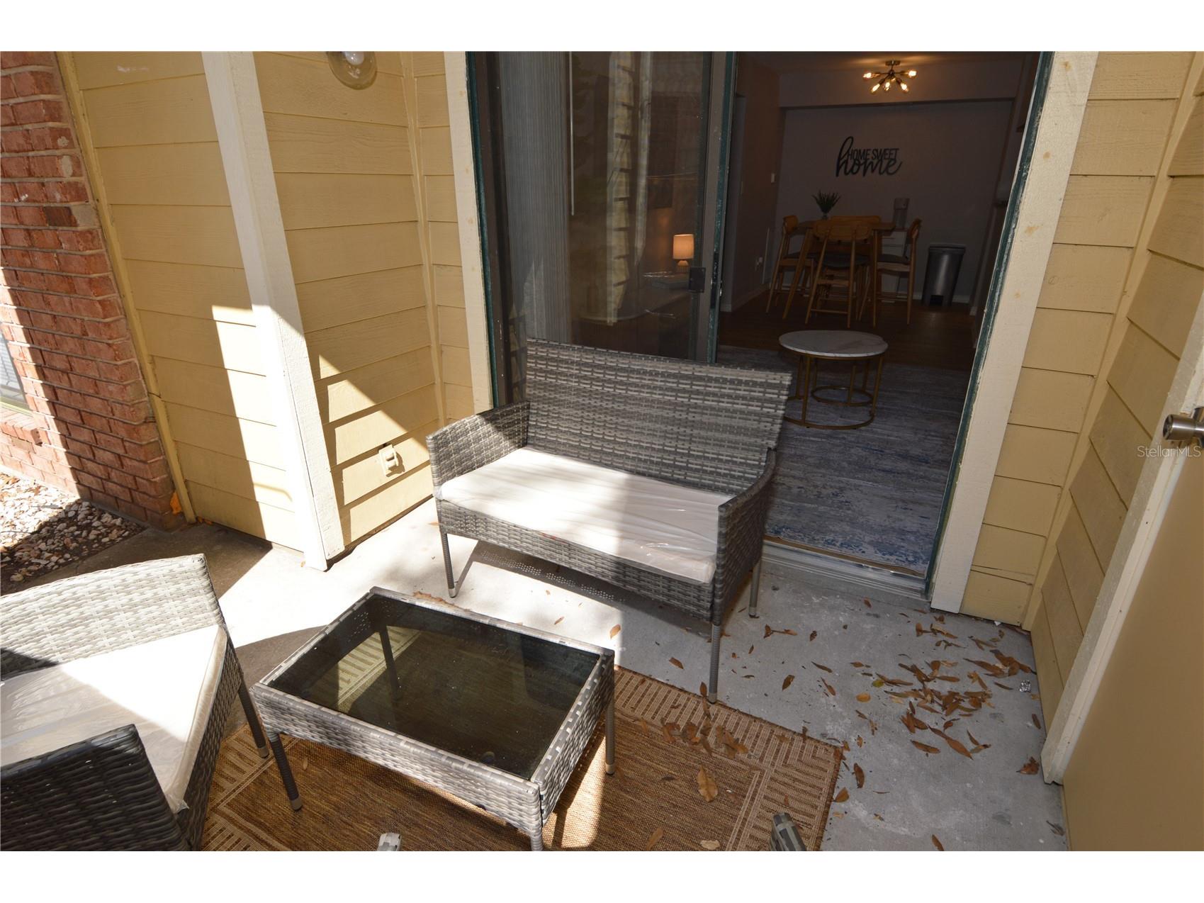 8653 Fancy Finch Drive #104(FURNISHED) Tampa FL 33614 TB8474533 image56
