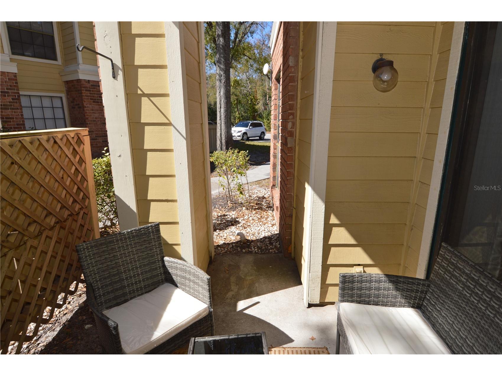 8653 Fancy Finch Drive #104(FURNISHED) Tampa FL 33614 TB8474533 image57